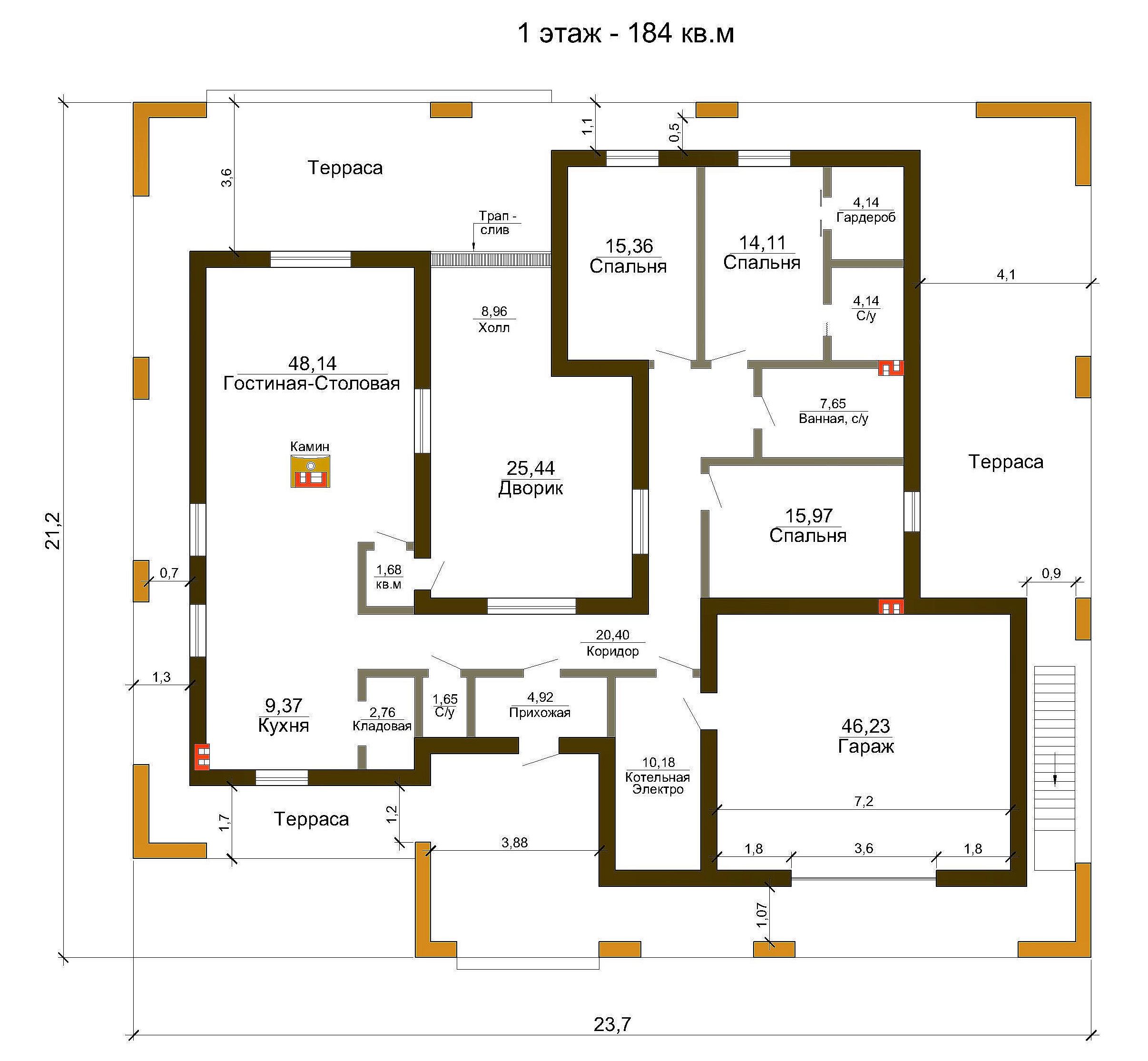 План 1 этажа.jpg