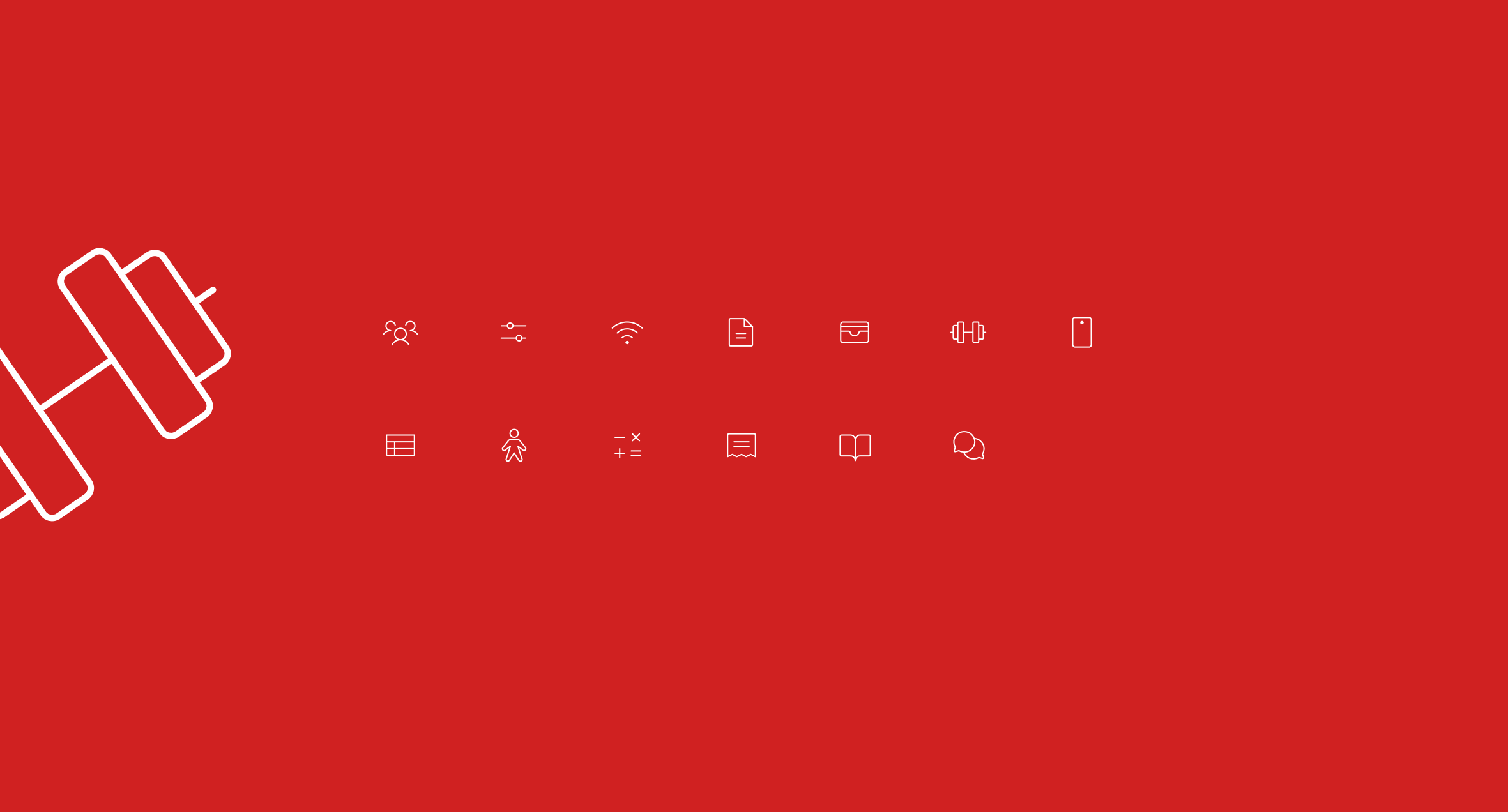 5.png