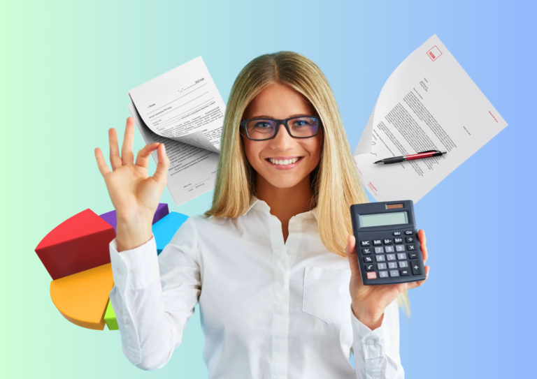 БУХГАЛТЕРСКИЕ УСЛУГИ НА АВИТО