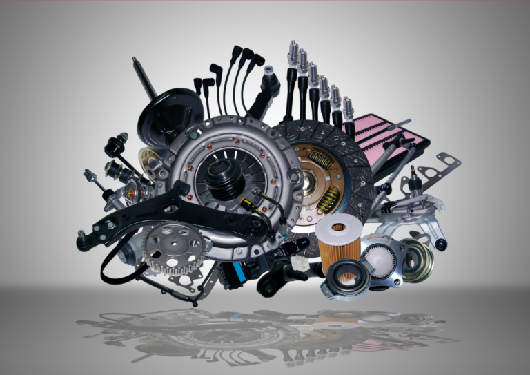 ЗАПЧАСТИ ДЛЯ ЯПОНСКИХ АВТОМОБИЛЕЙ НА AVITO