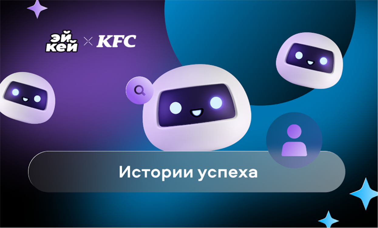 s4NCzS9TCdKePzeDylmao60UllkxpVj2wLAmrOU4.png