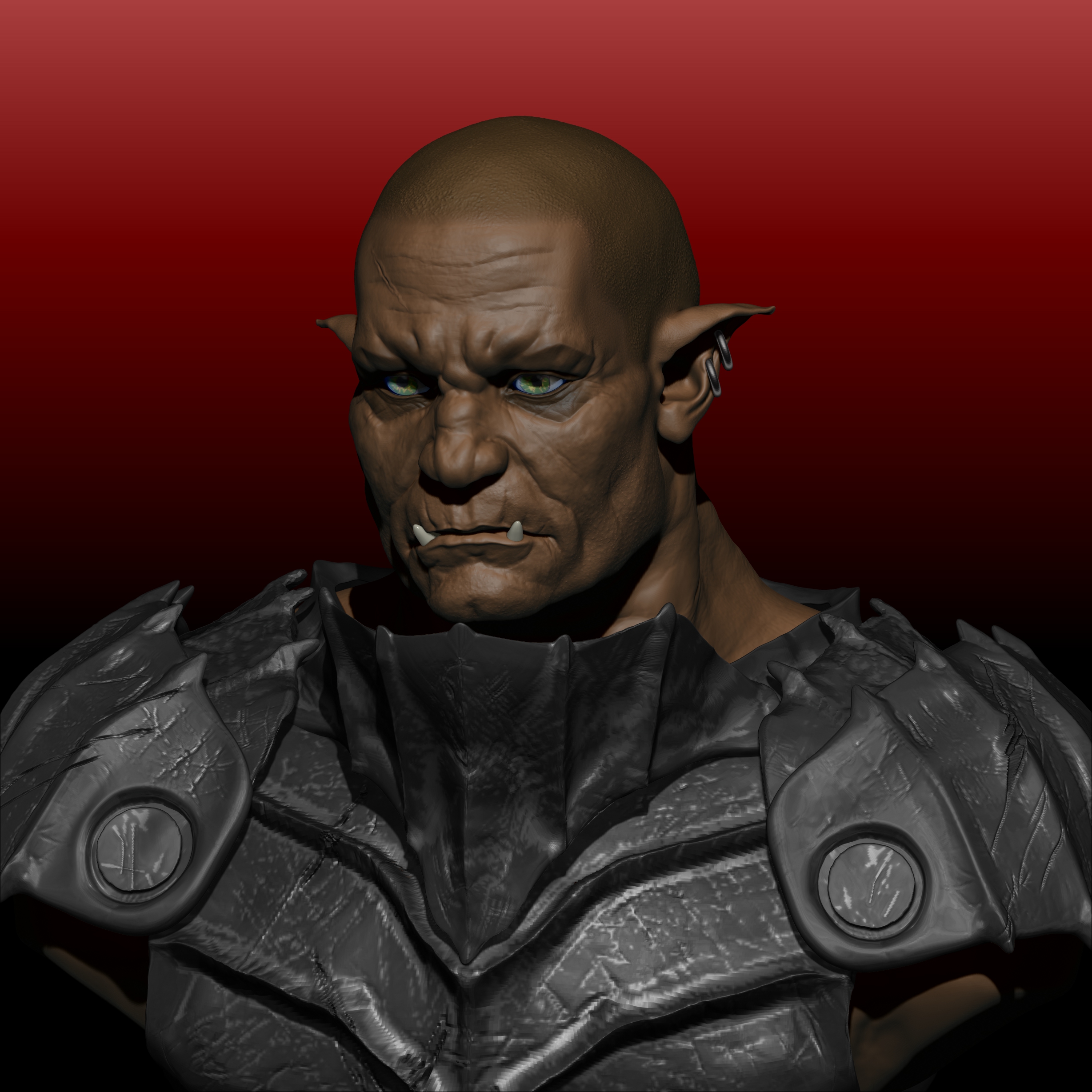 BPR_Composite_2.jpg
