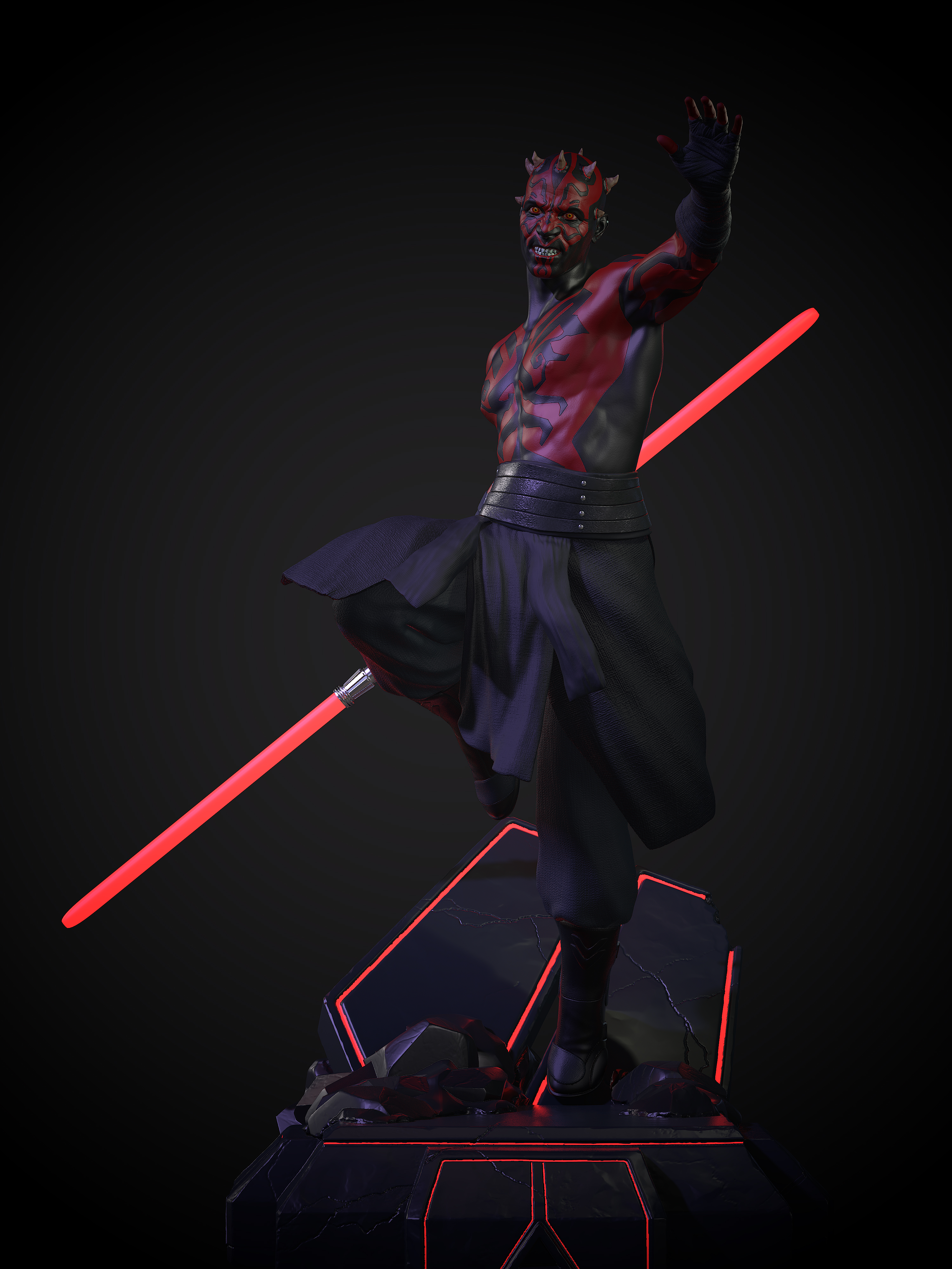 tbrender.jpg