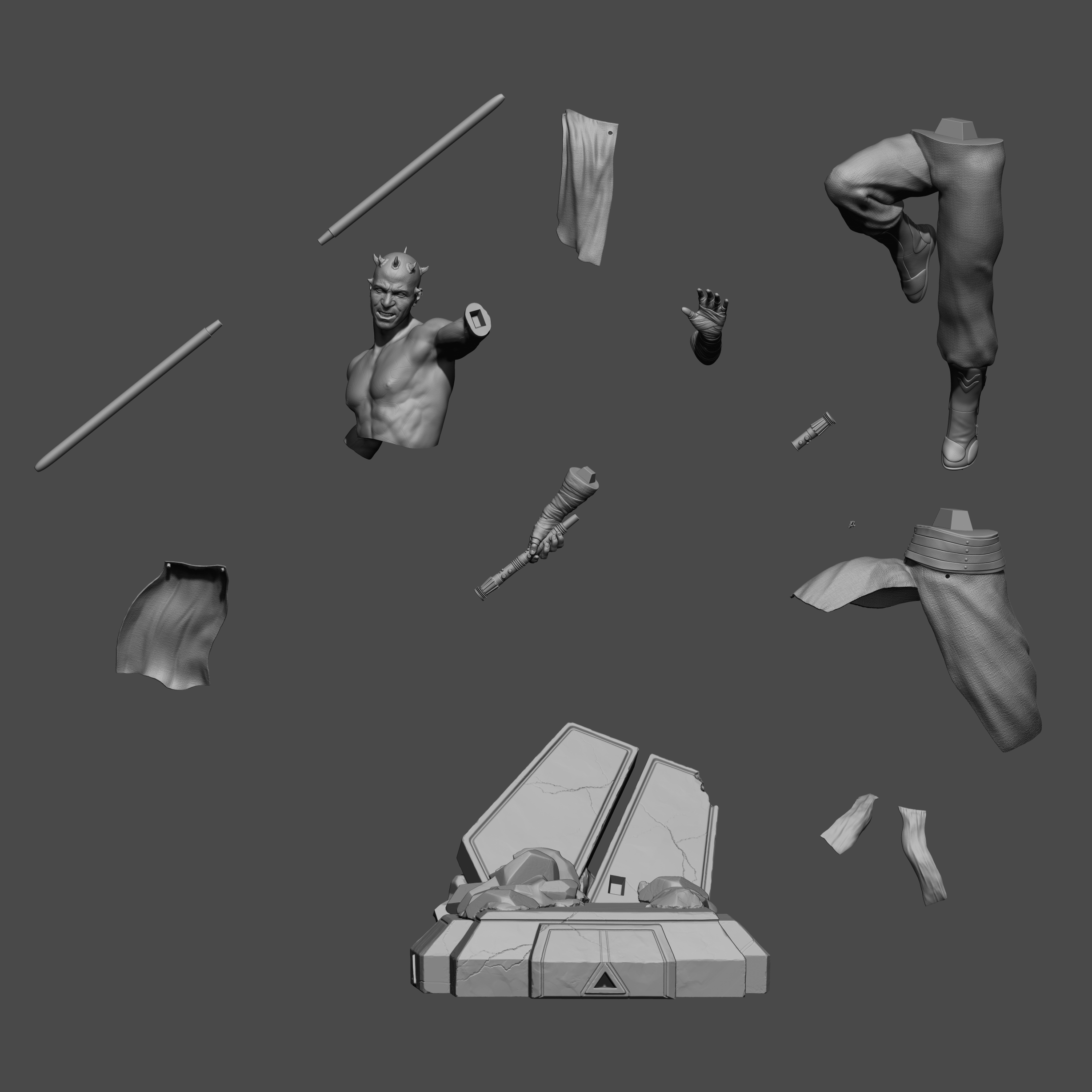 BPR_Composite4.jpg