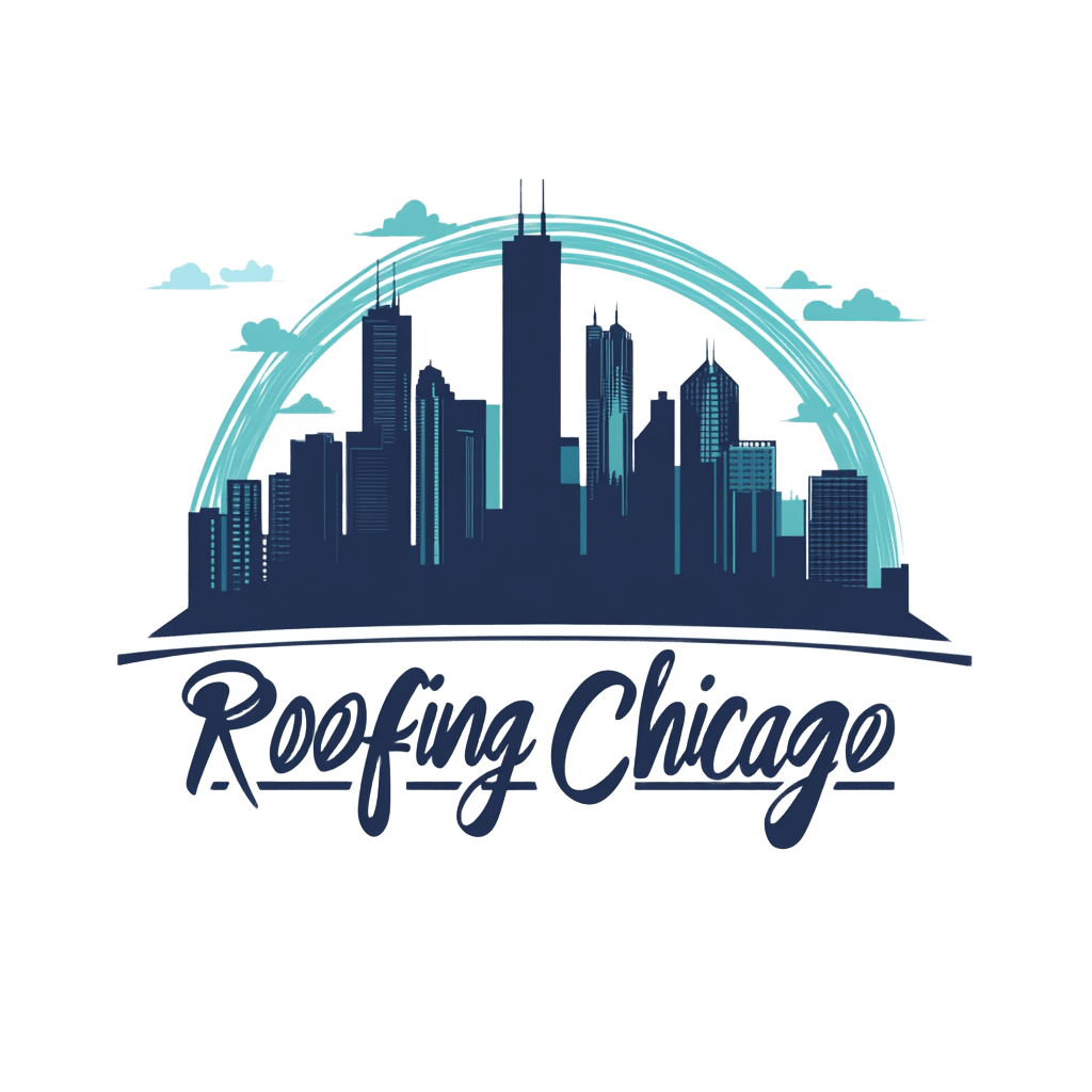 elena_93827_The_company_specializes_in_the_repair_installatio_4a