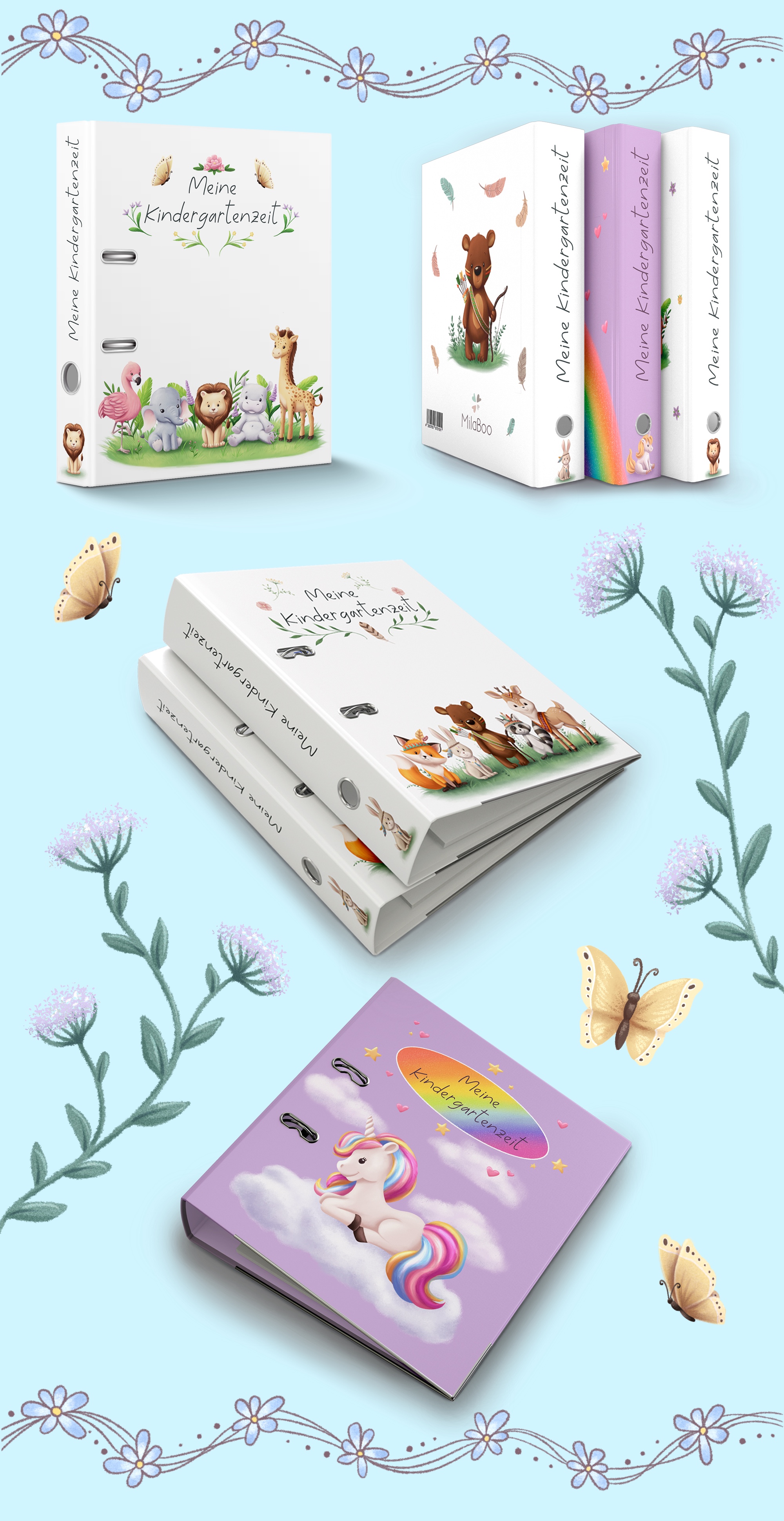 Behance_5_копия.jpg