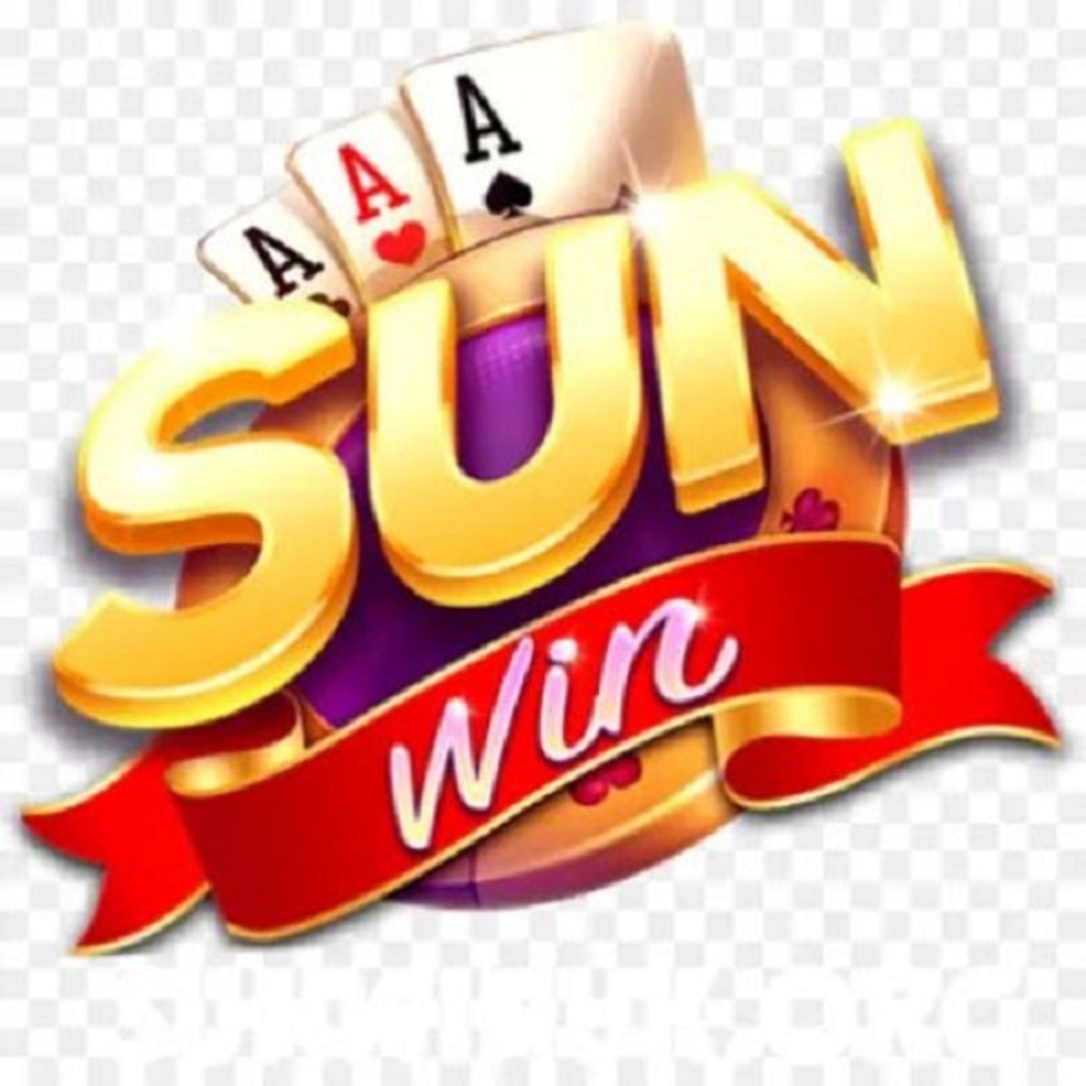 logo sunwin12.jpg