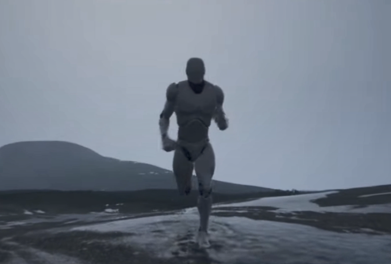 Снимок экрана 2025-06-06 093241.png