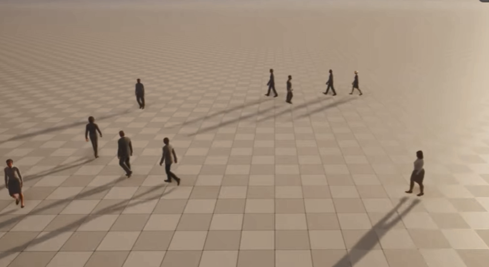 Снимок экрана 2025-06-06 093019.png