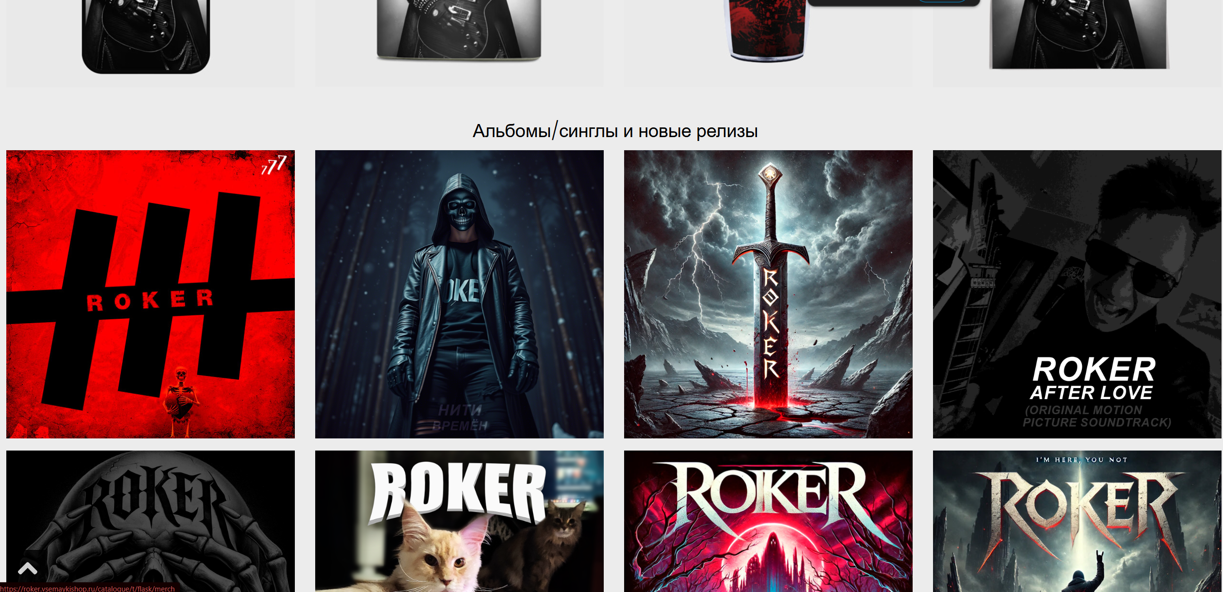 пффф.png