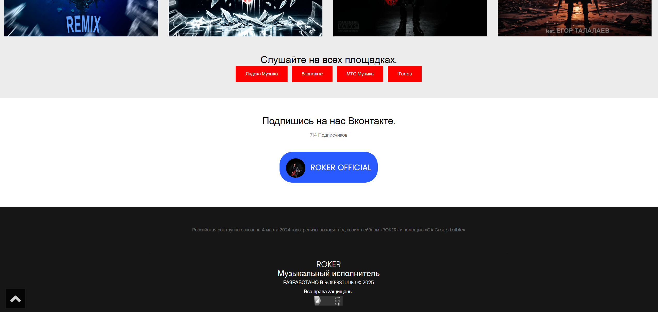 аааф.png