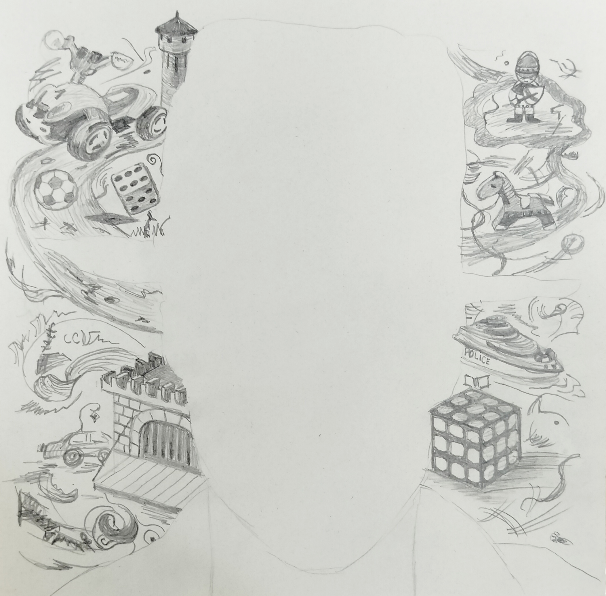 Наброски исходник.jpg