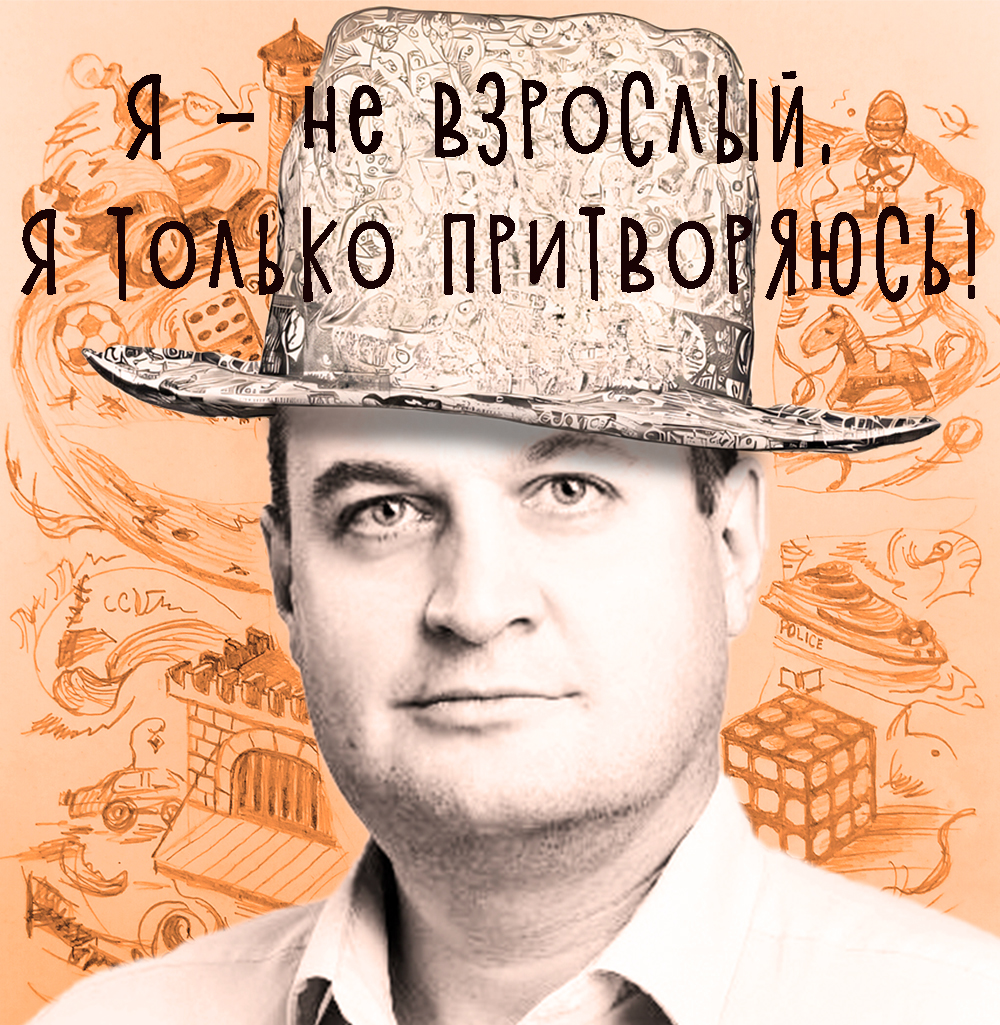 Принт на футболку3.jpg