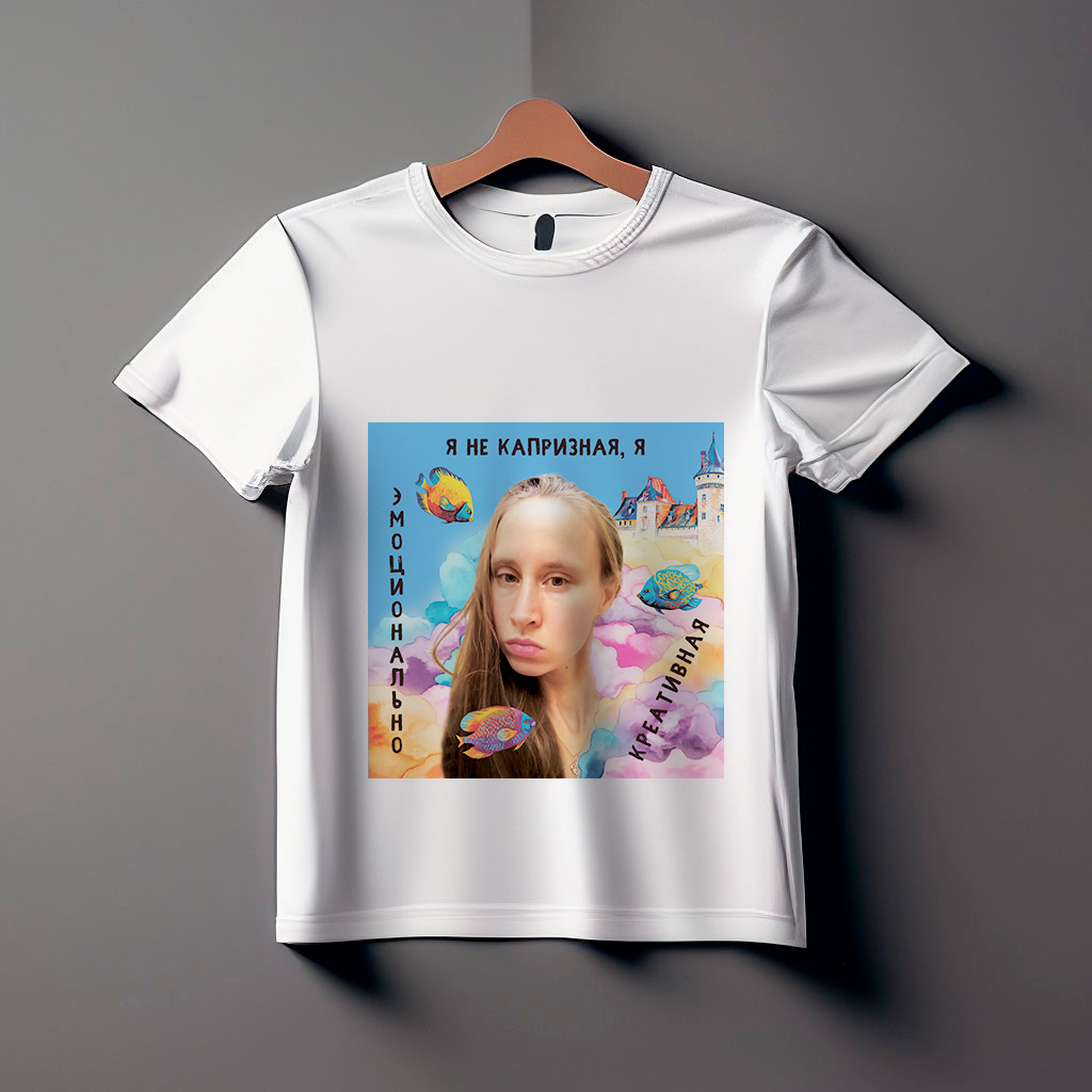 Футболка с принтом3.jpg