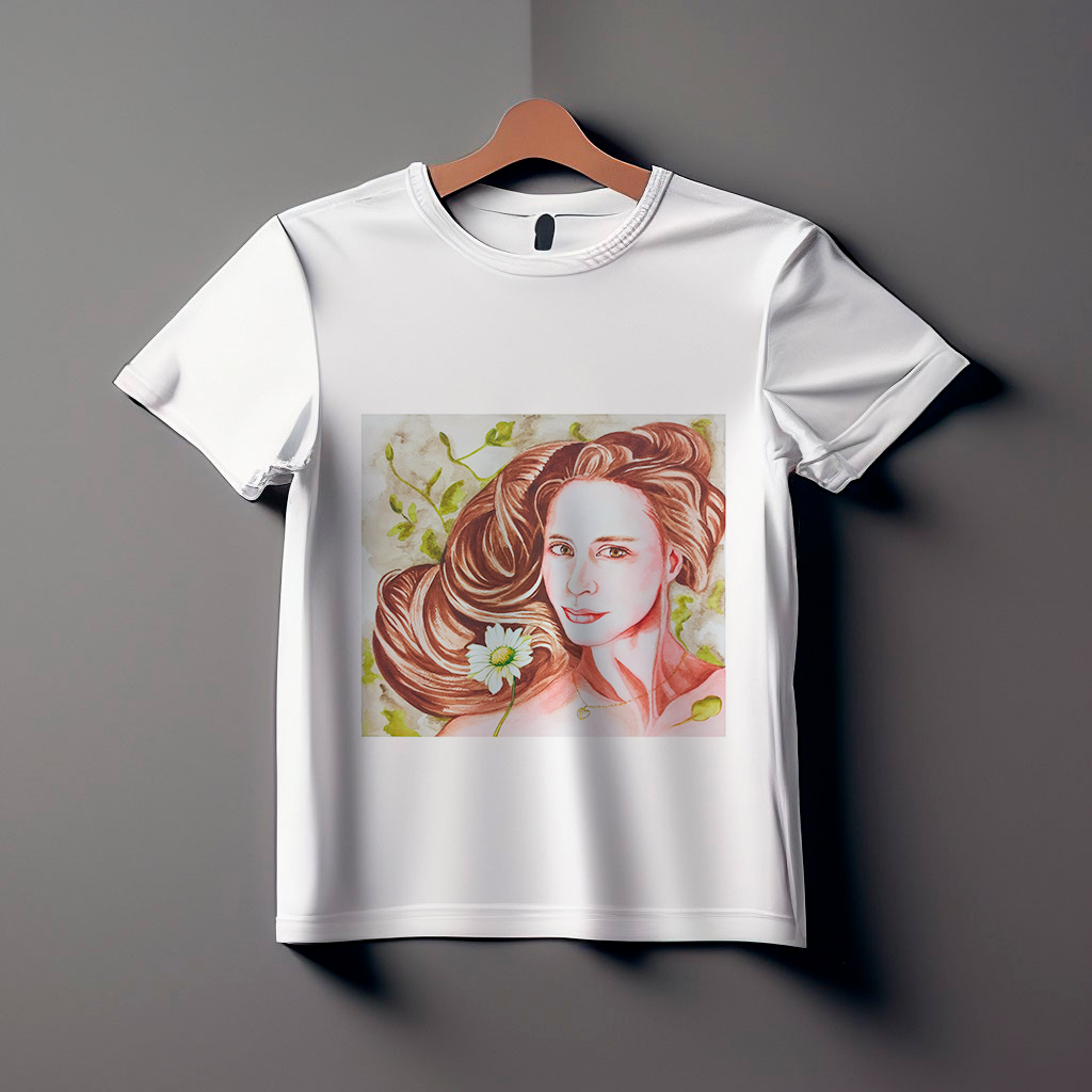 Футболка с принтом2.jpg