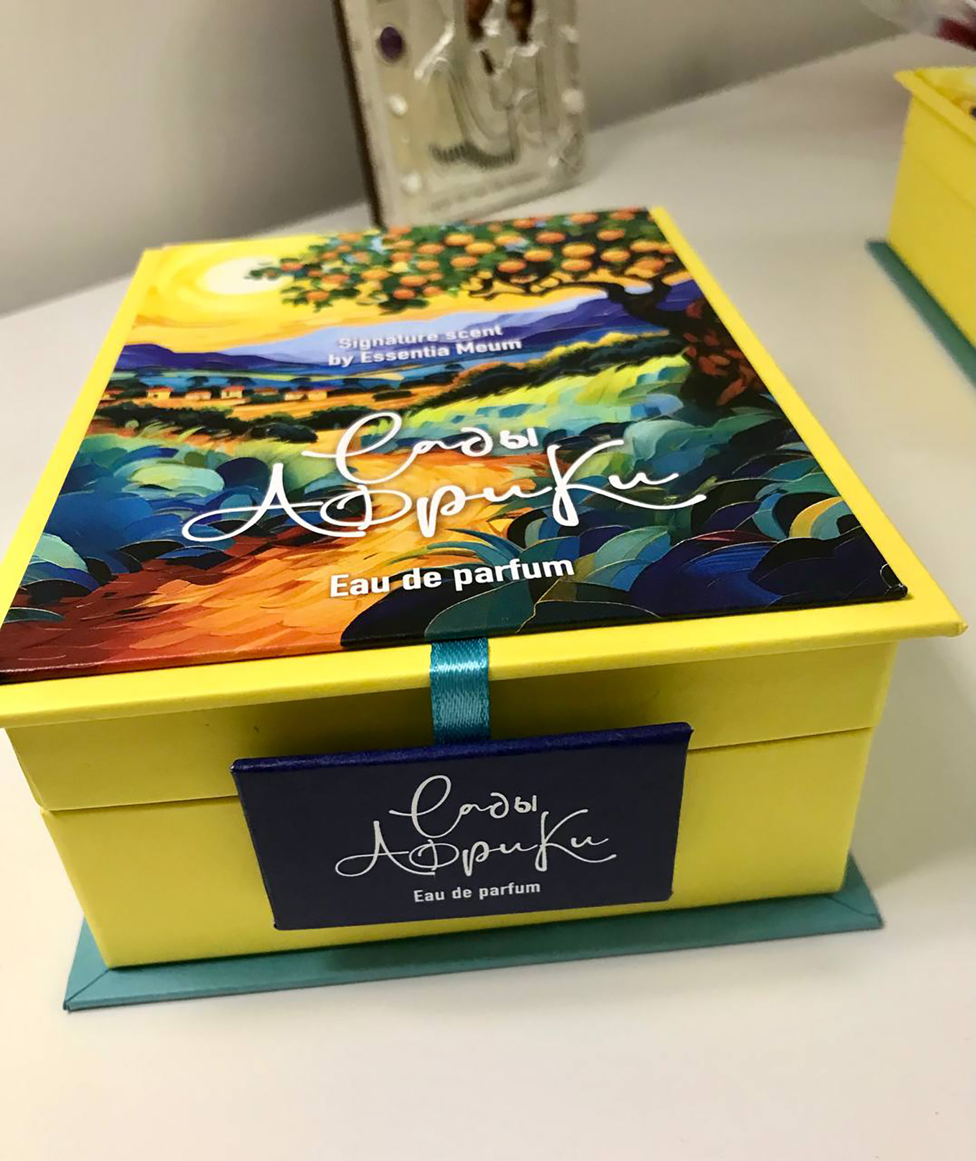 photo_2025-06-06 10.14.51.jpeg