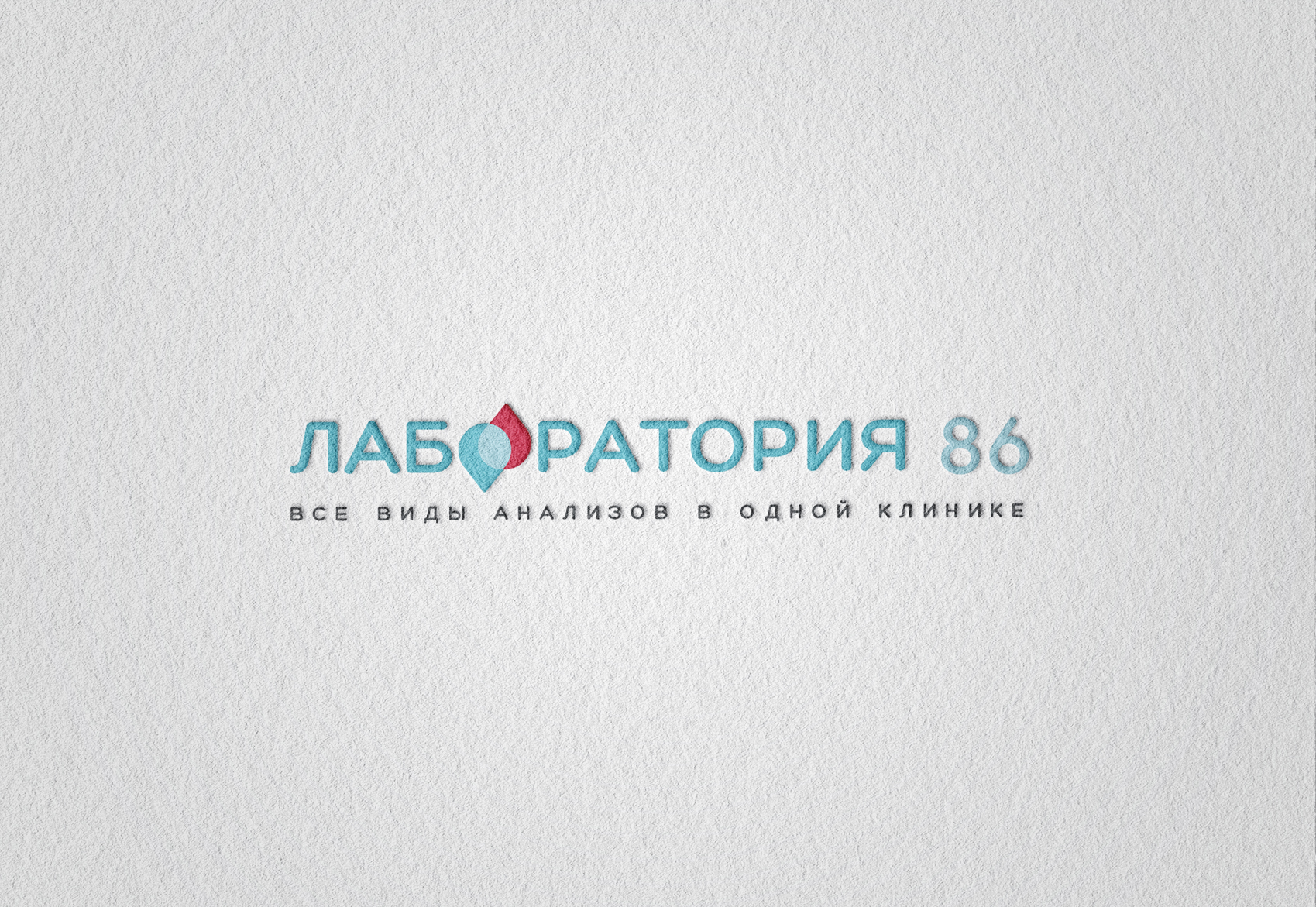 lab-86-cov.jpg