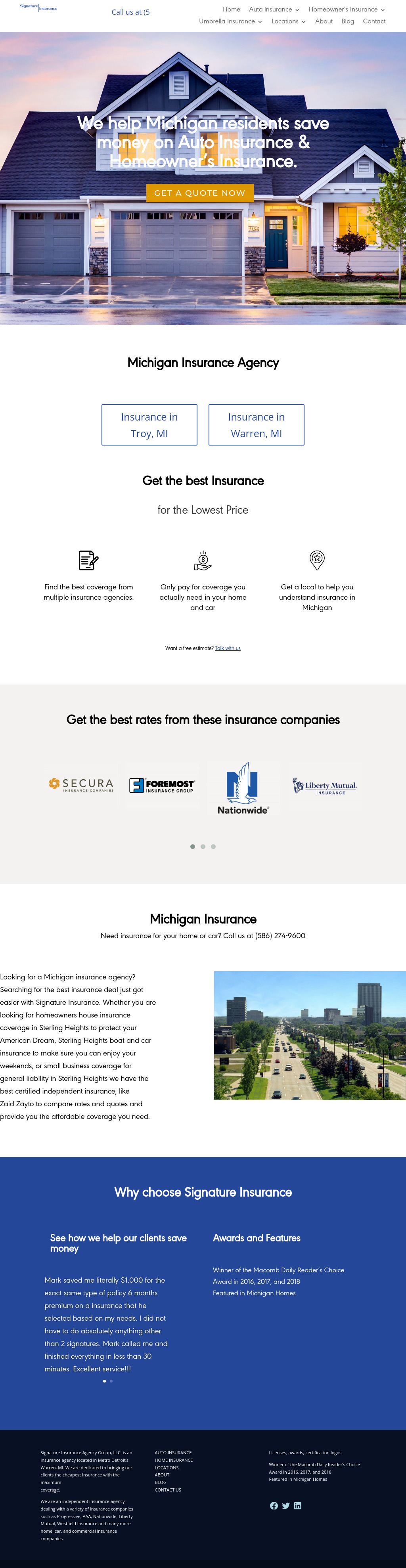 signatureinsurancemi-com-1024xFULLdesktop-2ad6da.jpg