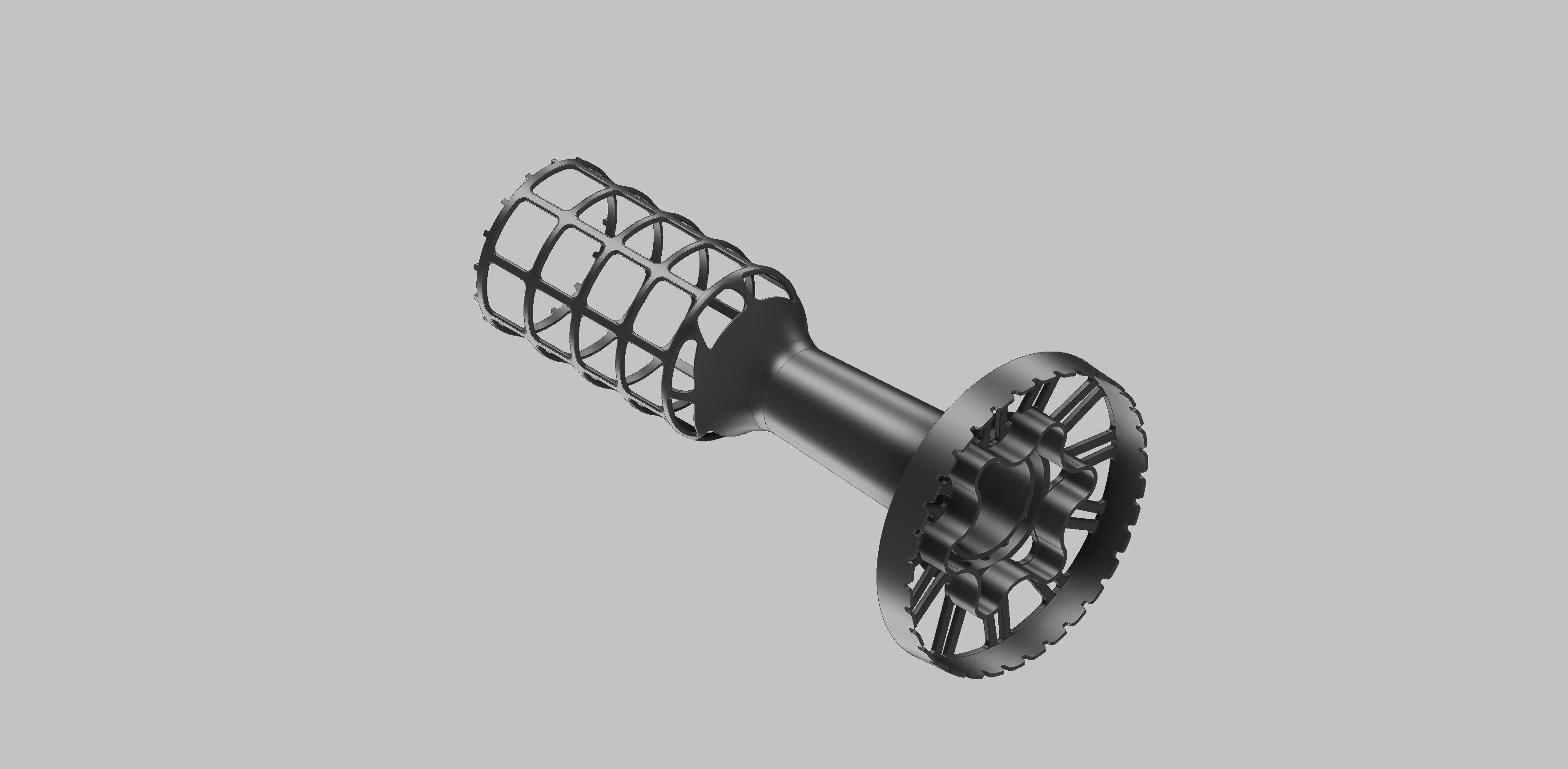 Трубка B10138.00.jpg