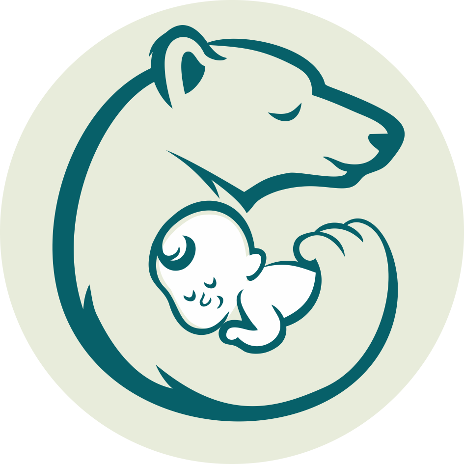 медведица лого знак.png