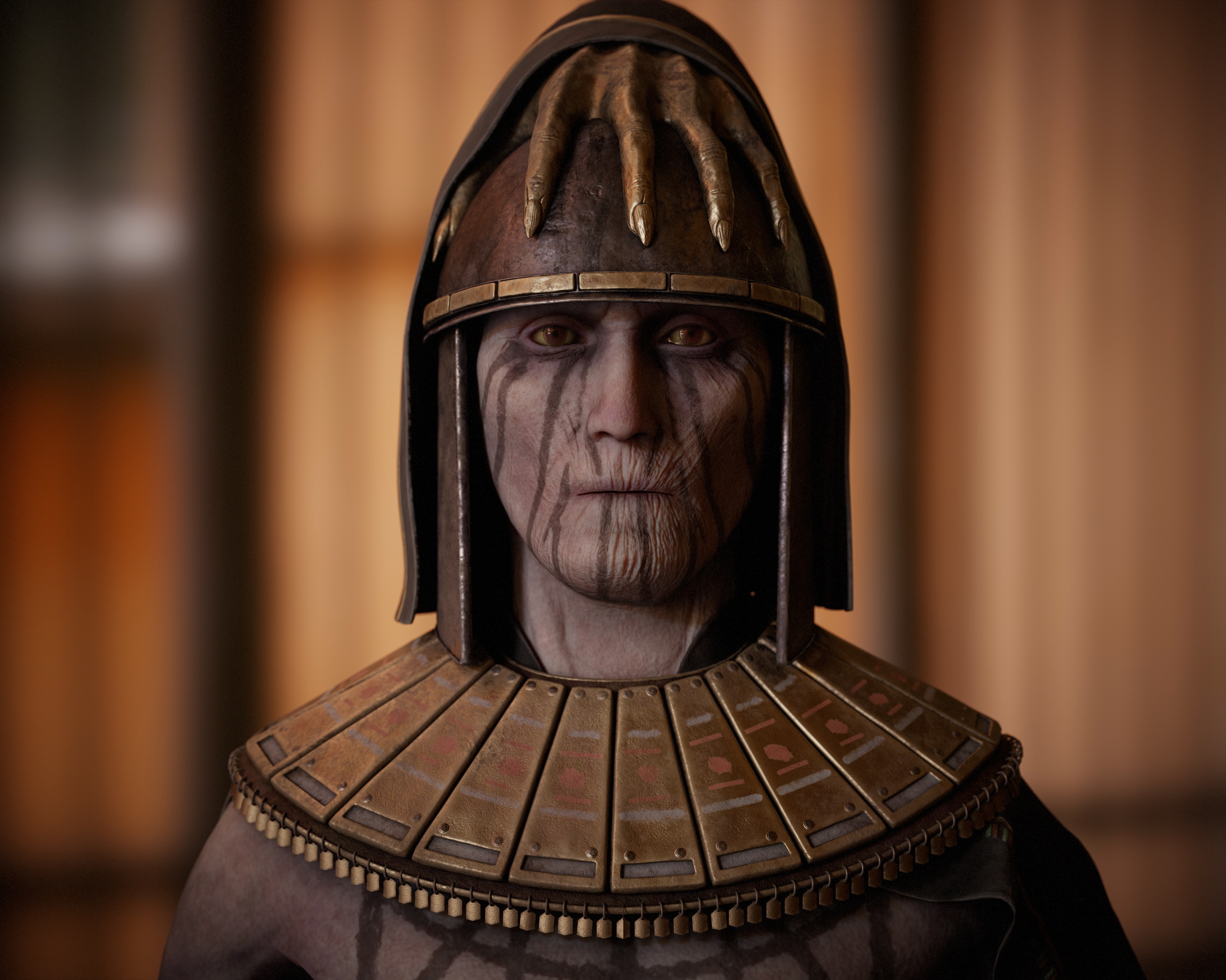 Untitled_Camera 2_FullQuality_004.jpg