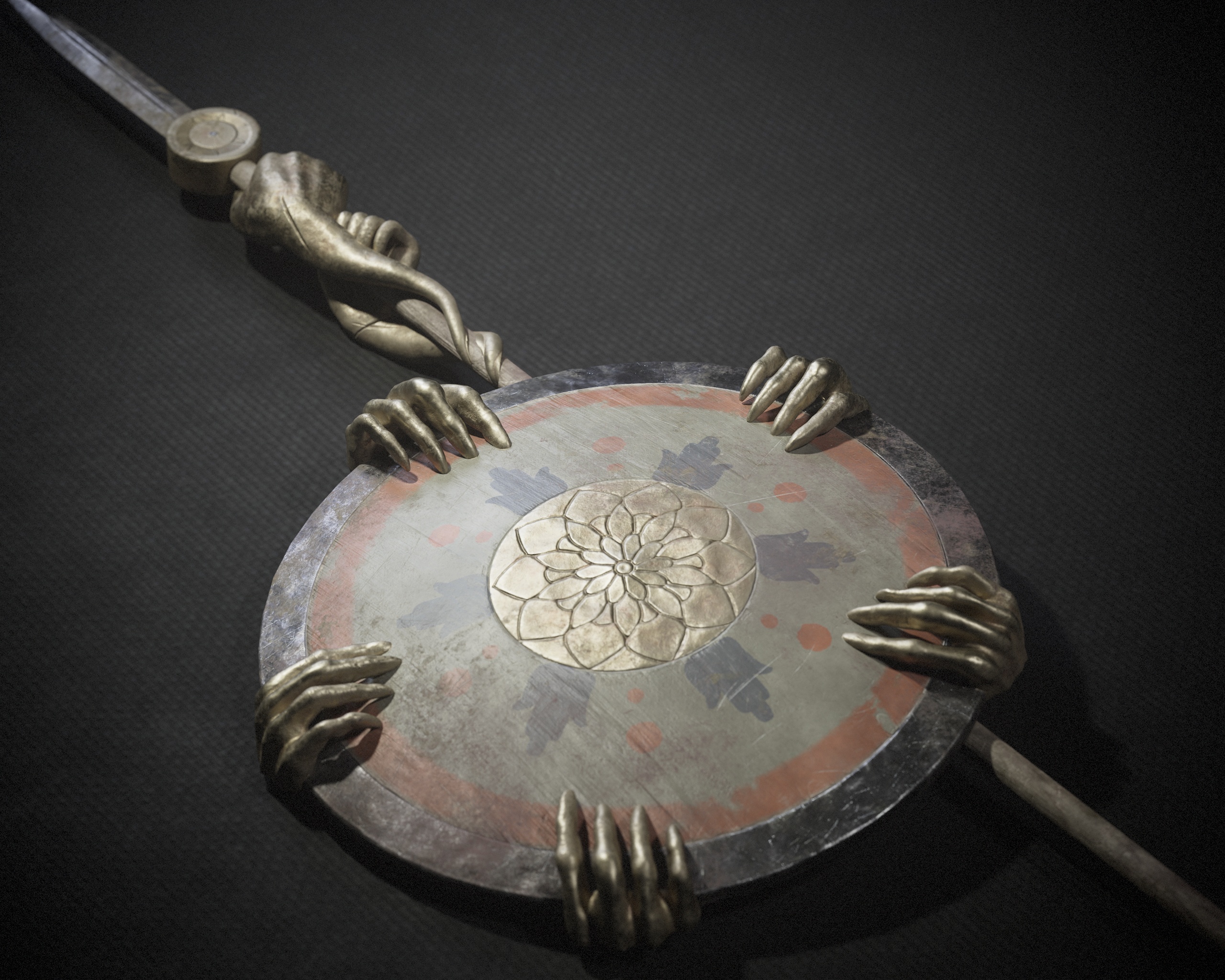 Untitled_Camera 2_FullQuality_007.jpg