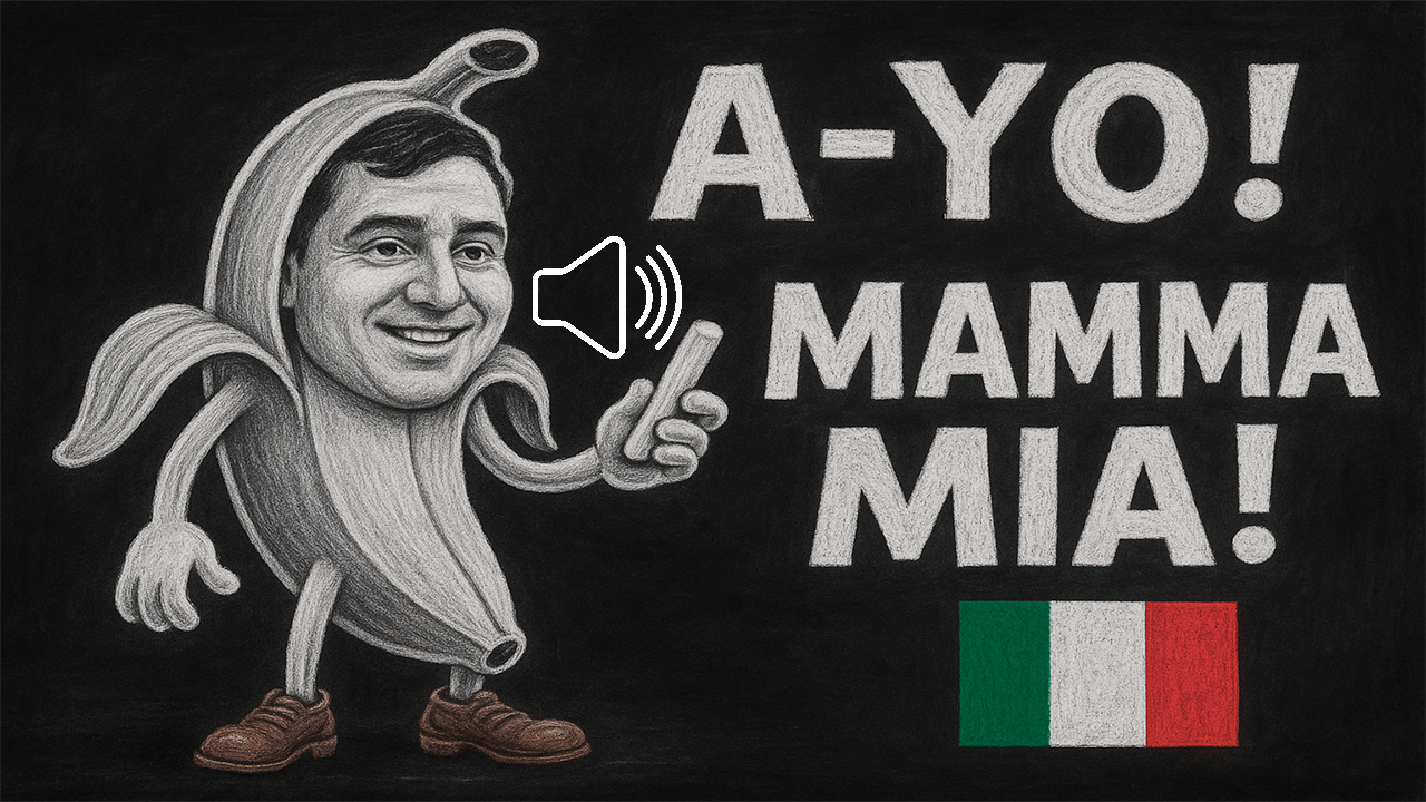 превью звук.png