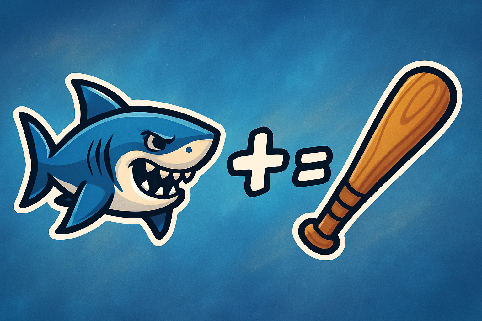 ChatGPT Image 7 июн. 2025 г., 01_02_58.png