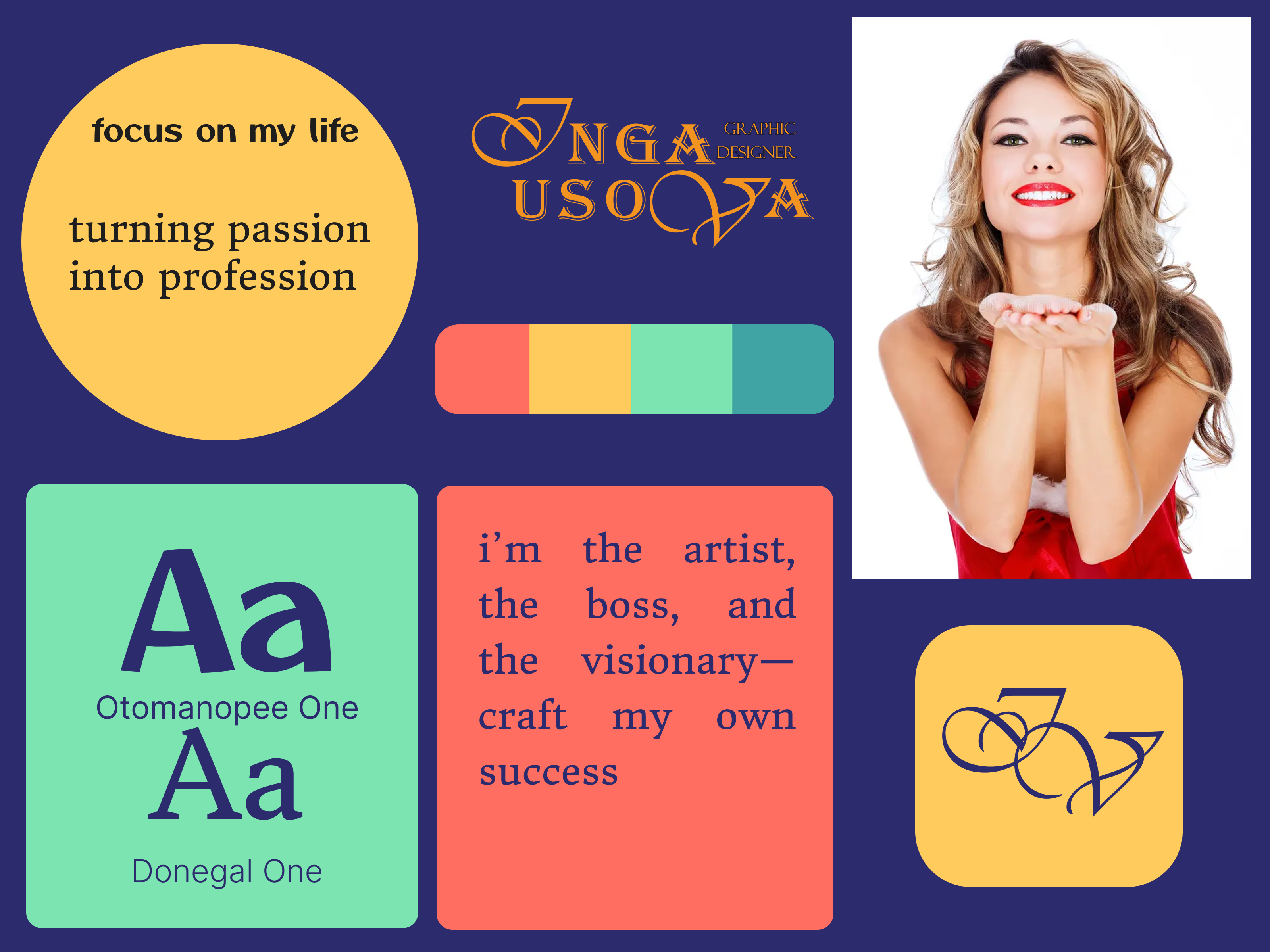 Брендборд (1).png