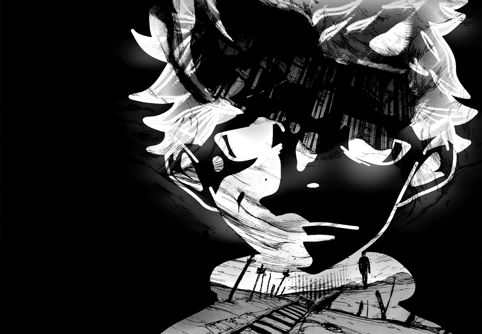 ОБЛОЖЕЧКА ГОТОВО.jpg