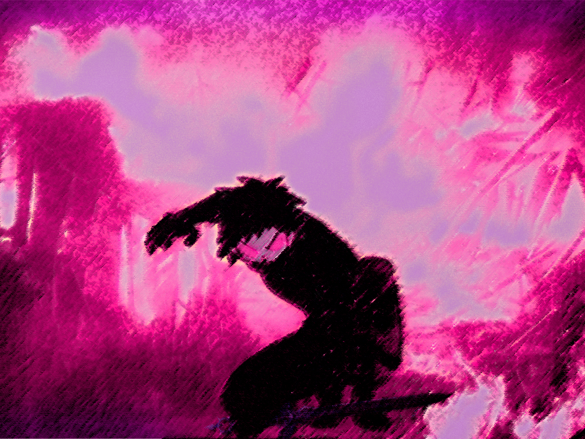 НИНЖА ГОТОВО.jpg