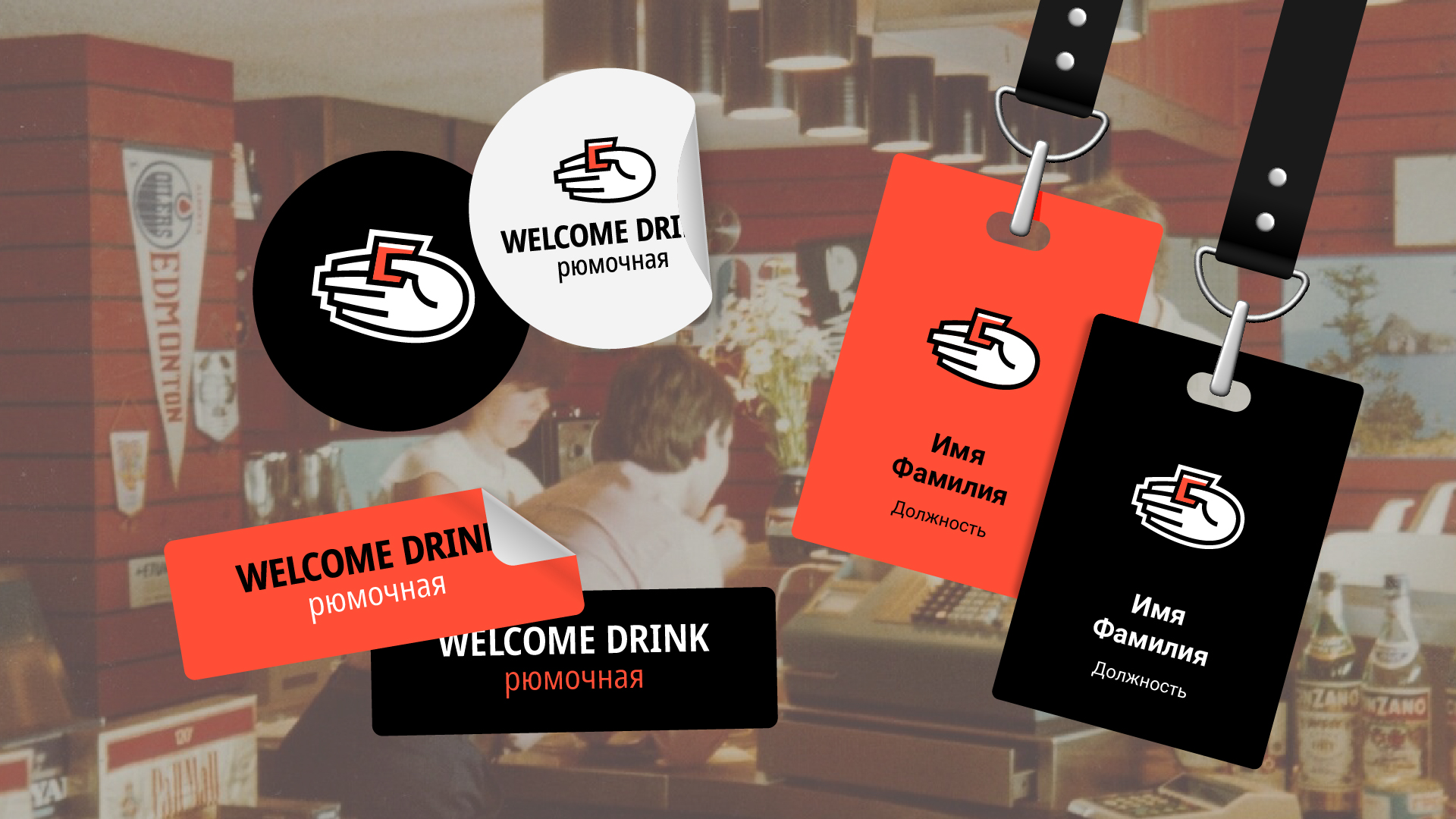 Для биржи-03.jpg