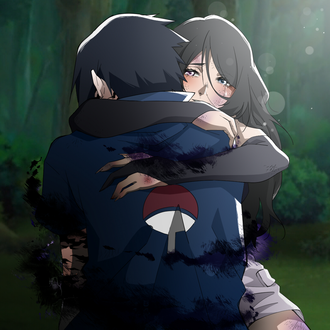 проклятая печать.jpg