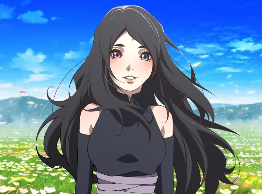 Другие работы