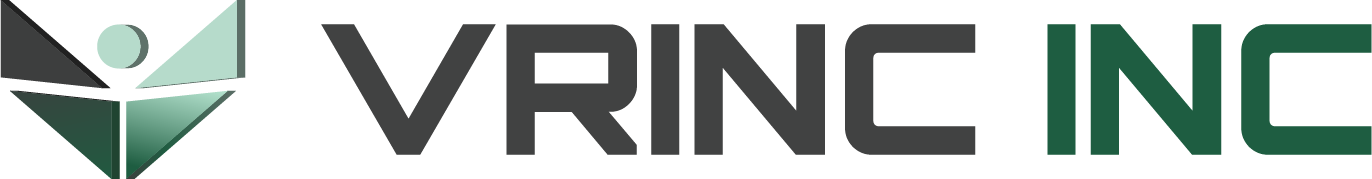 Лого (для светлого фона).png