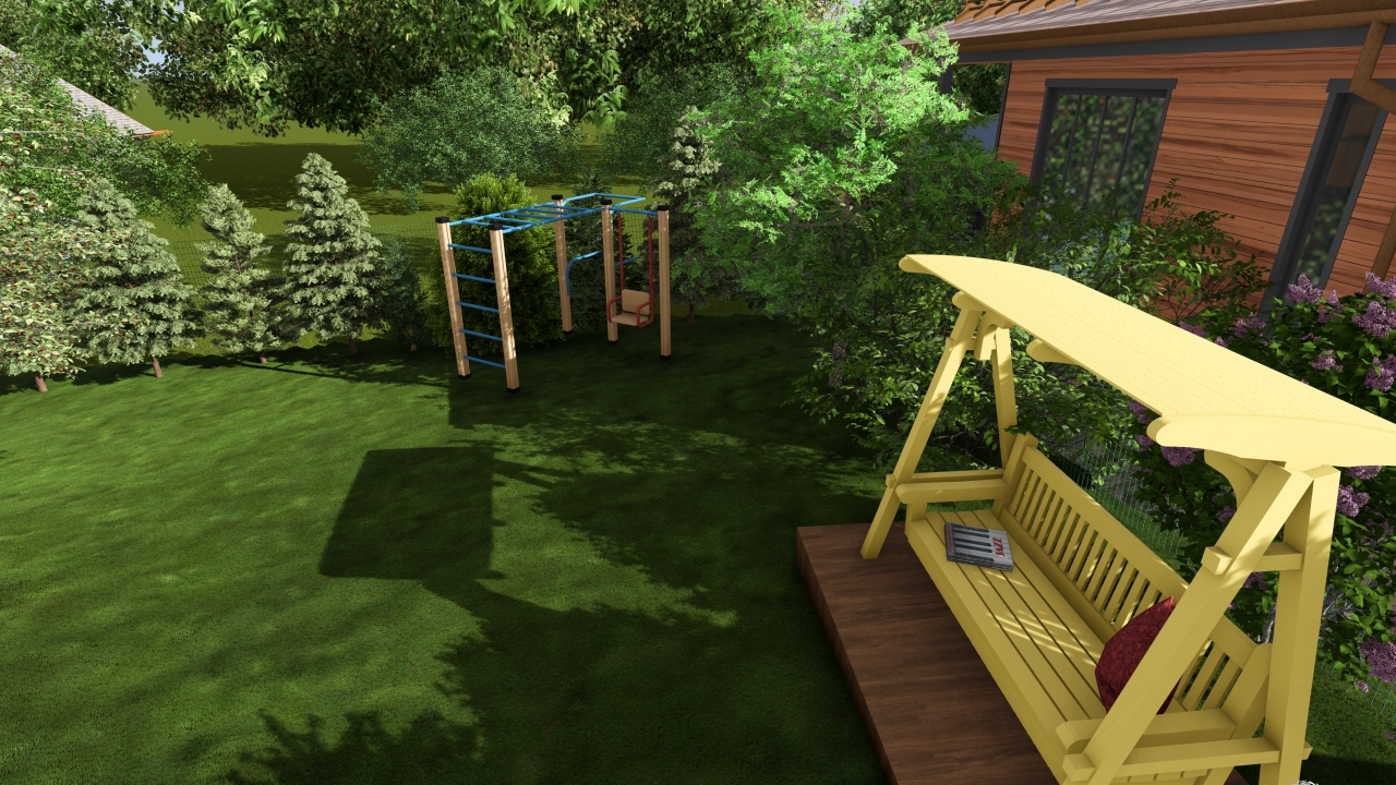 41_15 - Фото.jpg