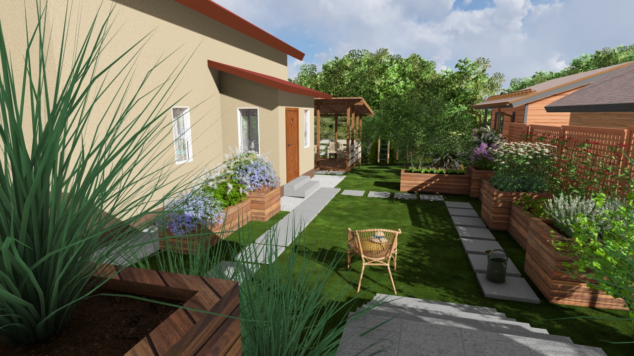 41_18 - Фото.jpg