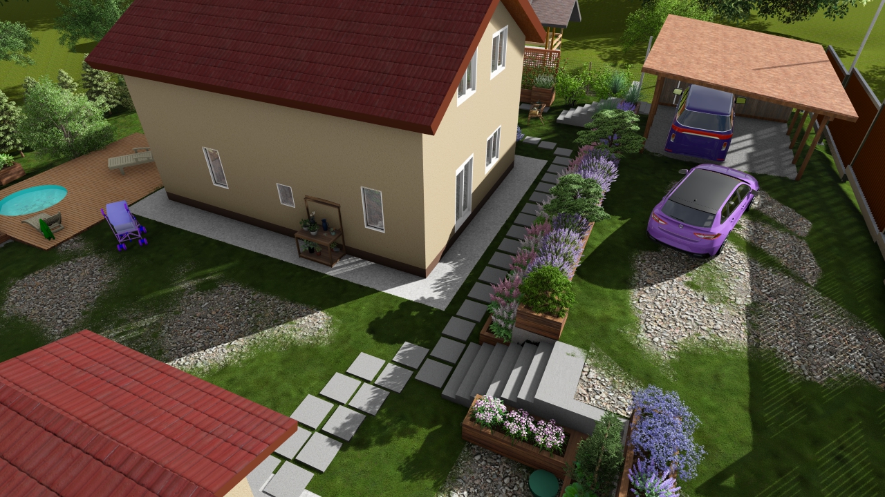 41_20 - Фото.jpg