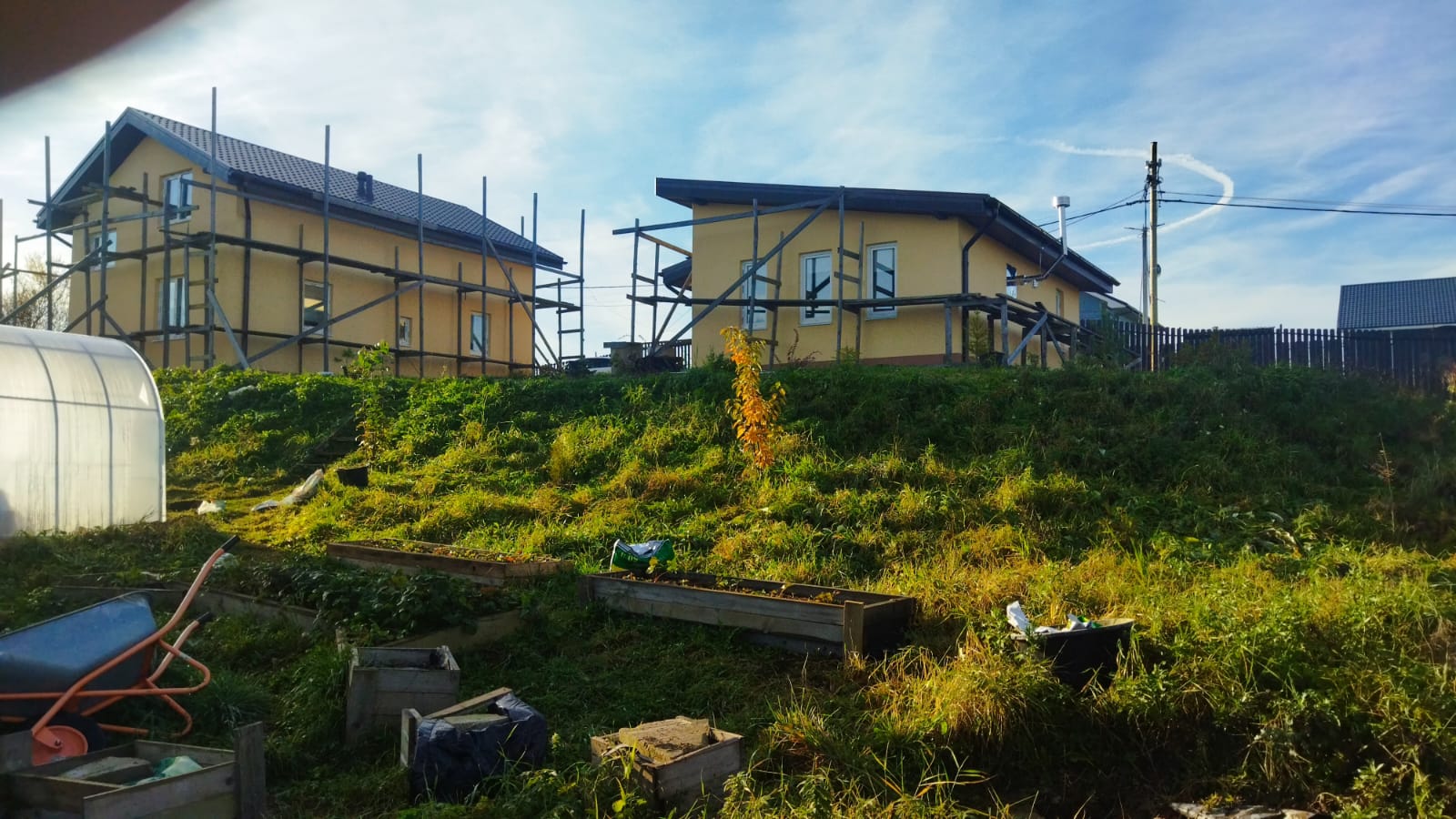 2024-10-20 10-36-41_1729844217879.JPG