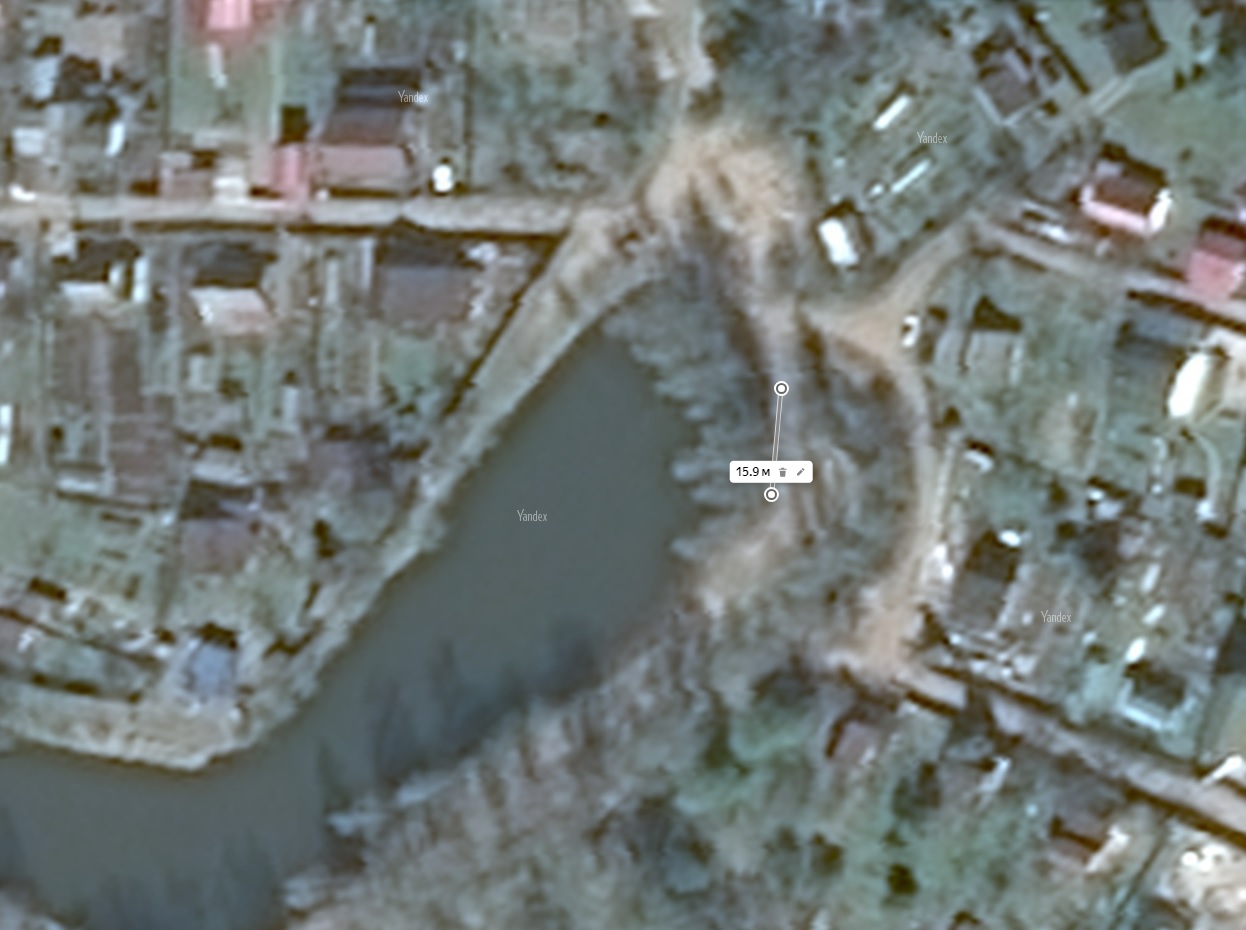 спутник.jpg