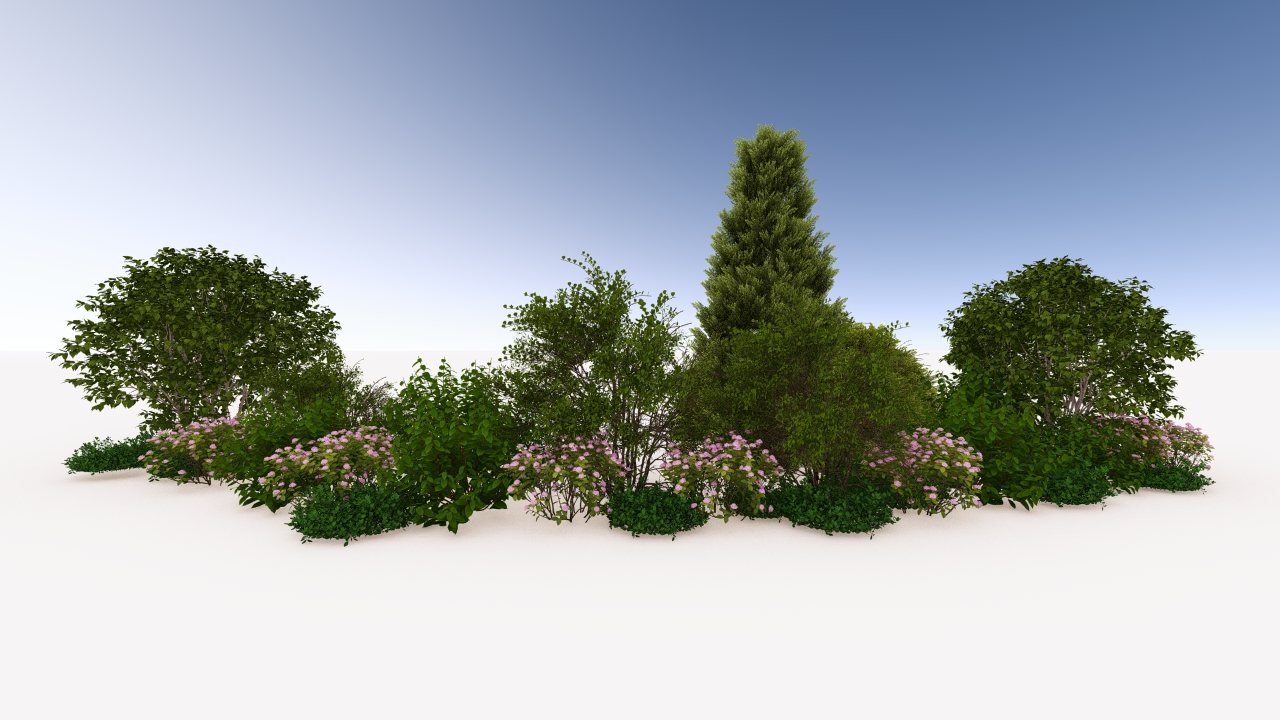 у дома июль.jpg