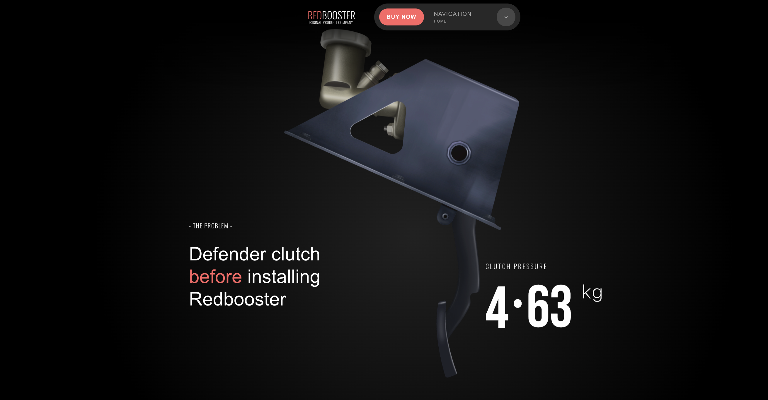 Screenshot 2025-06-08 at 14.46.08.png