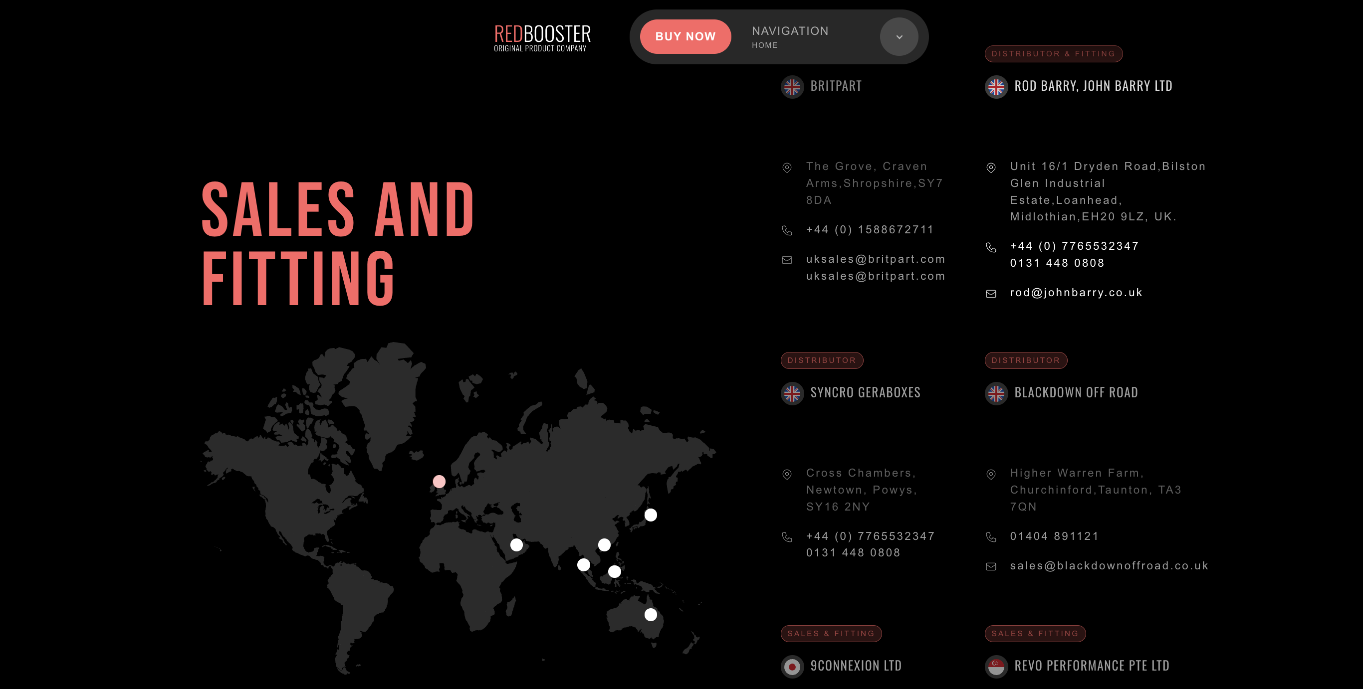 Screenshot 2025-06-08 at 14.46.57.png