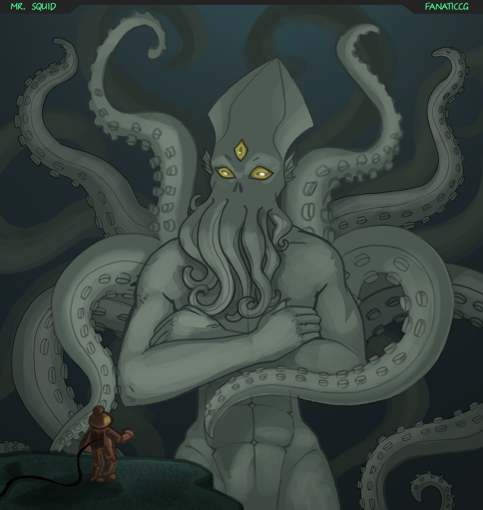 mrsquid3.jpg