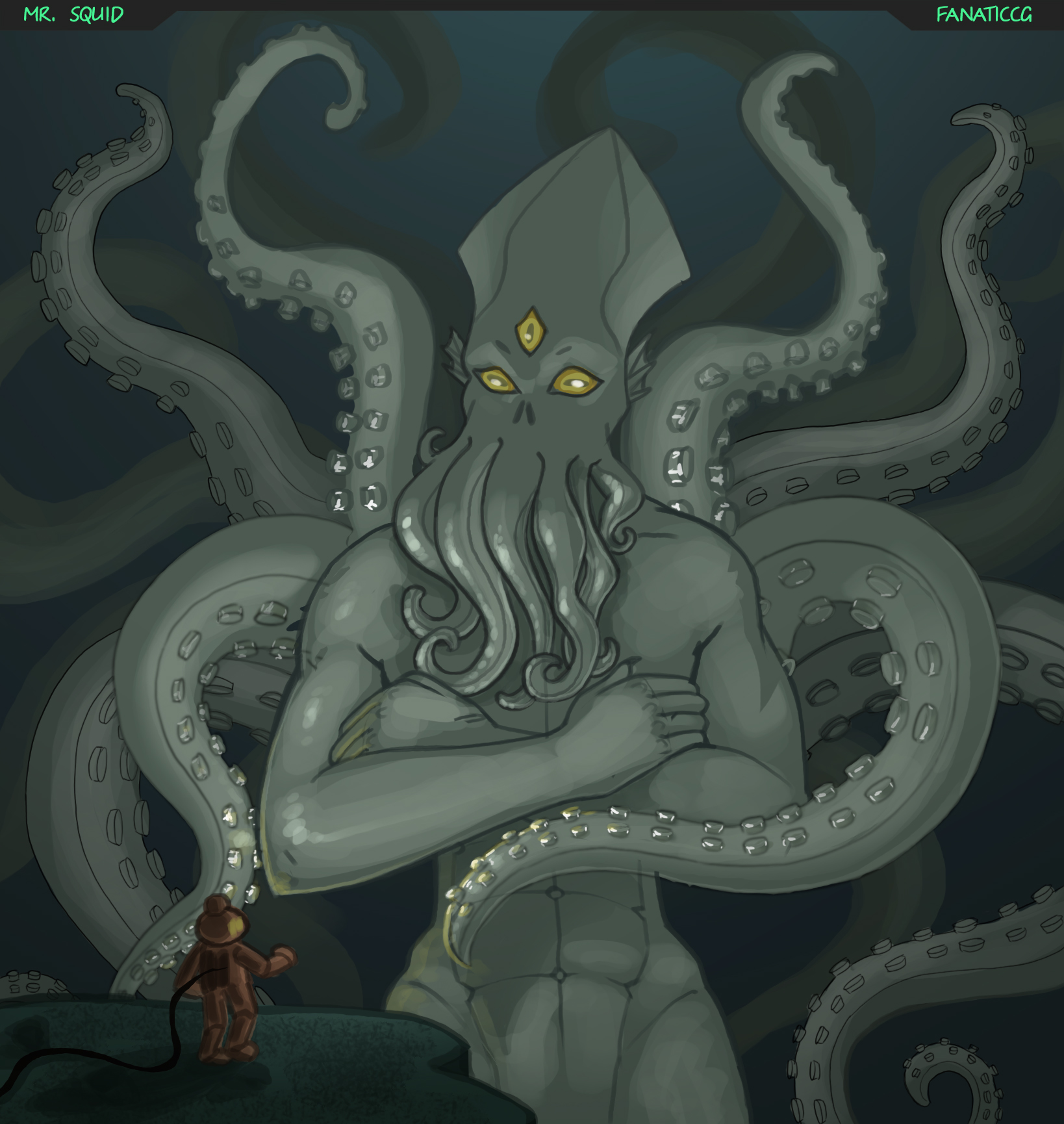mrsquid4.jpg