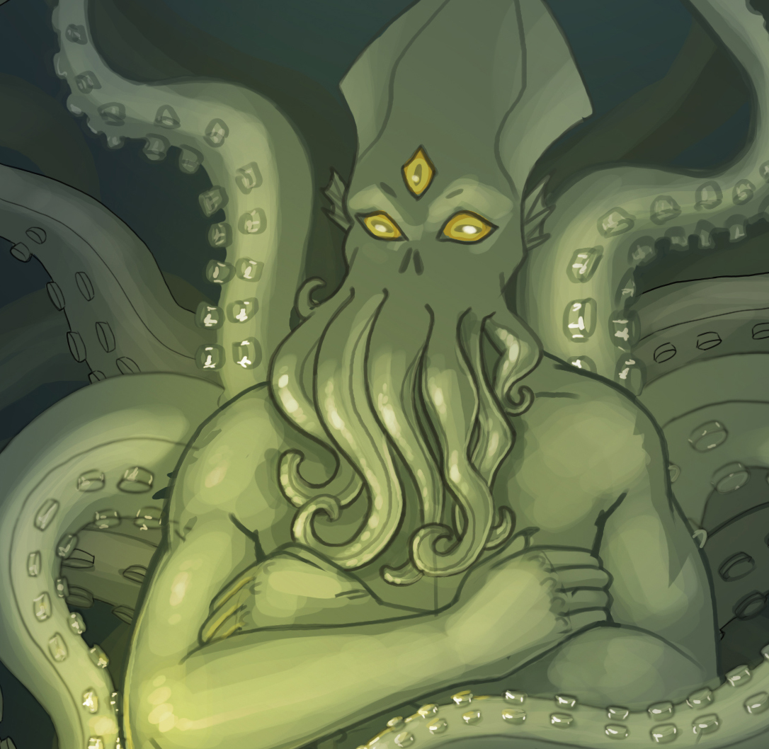 mrsquidкц.jpg