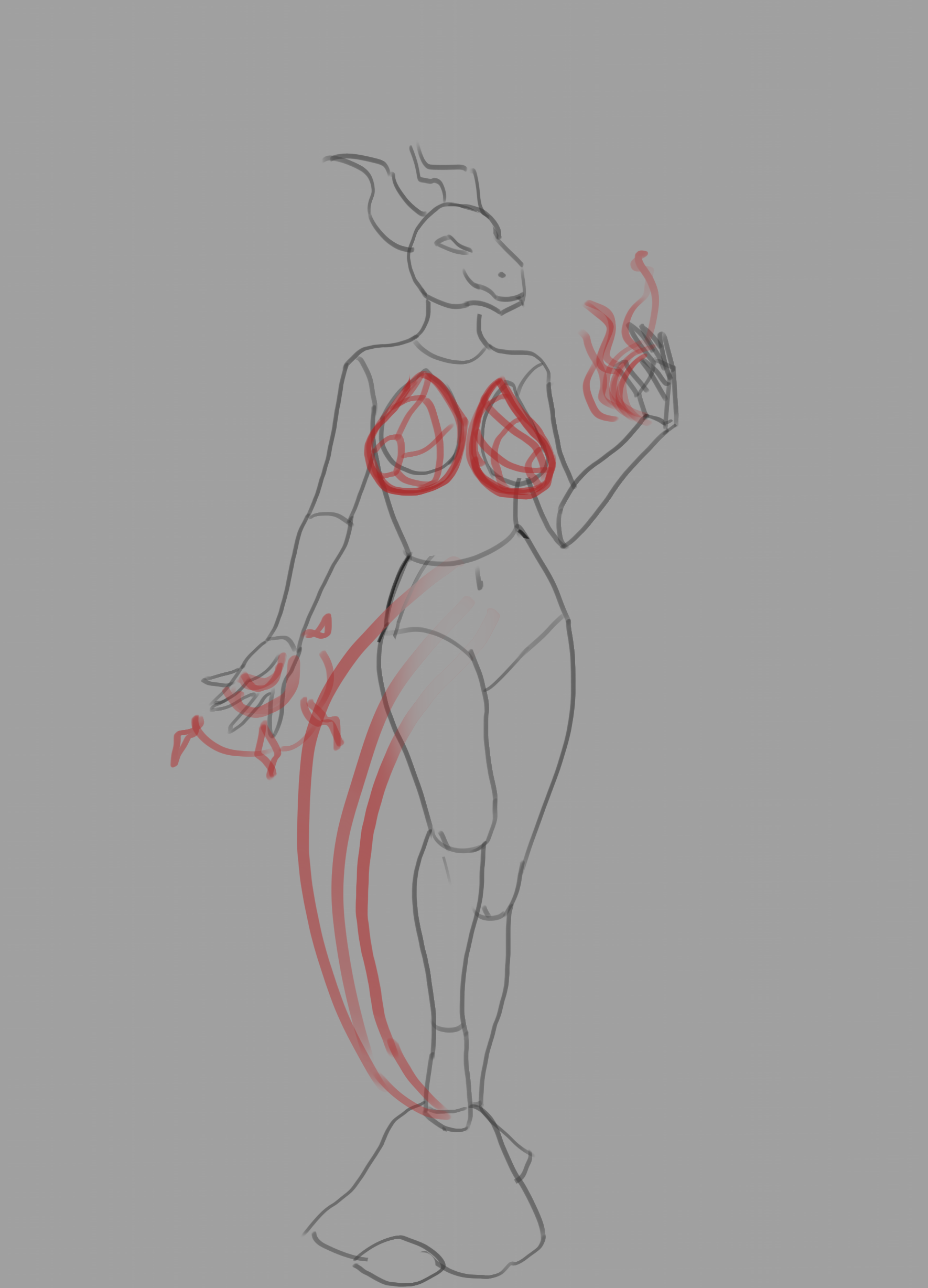 Аргониаская женщина Mag1.png