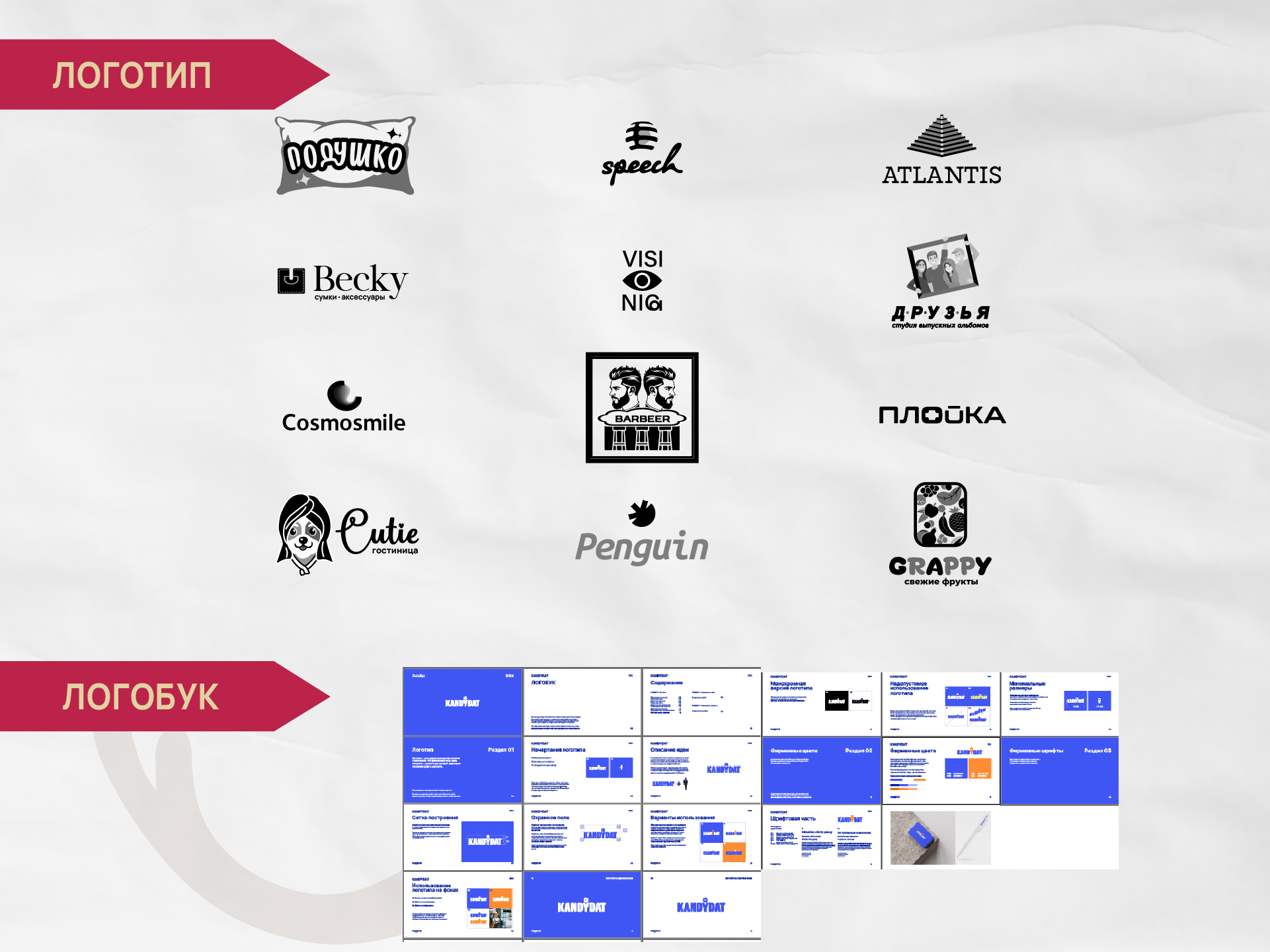 Монтажная область 1 копия-100.jpg