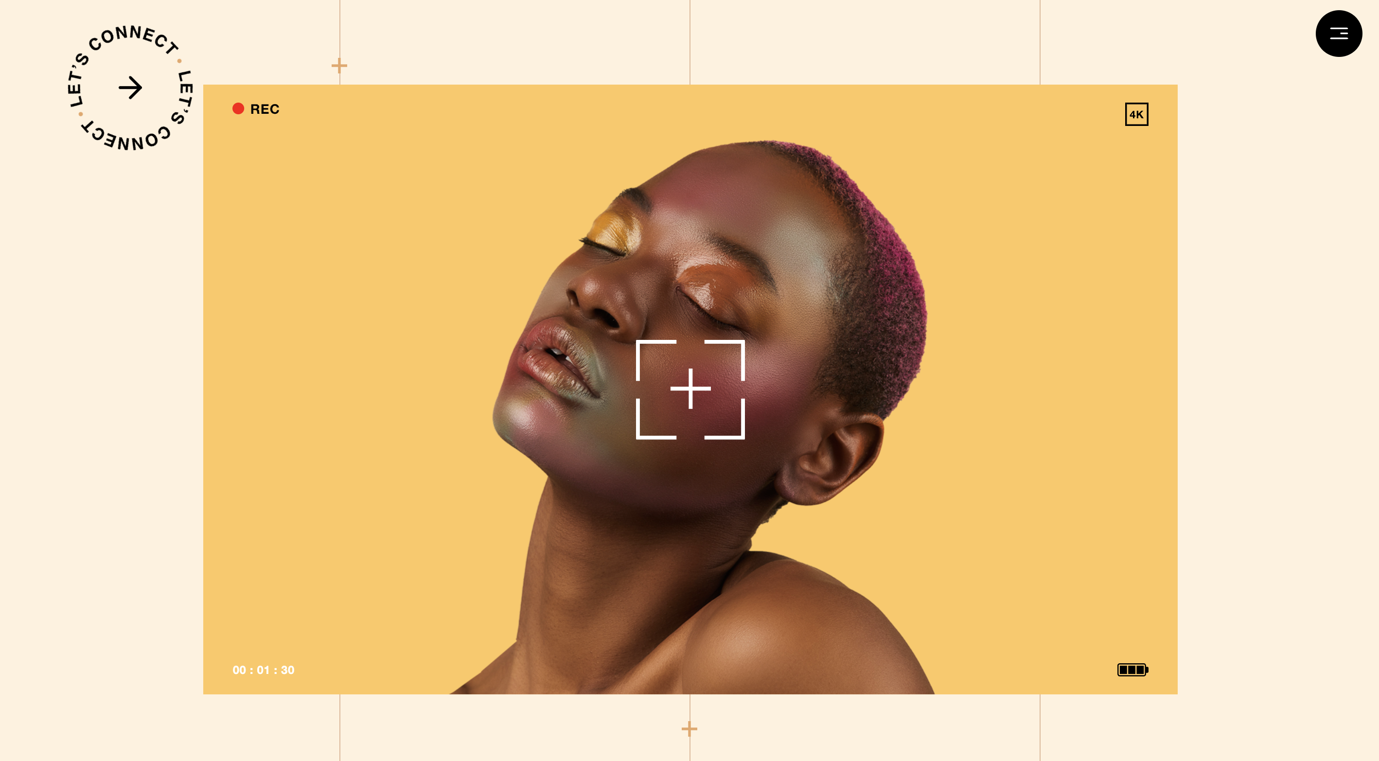 Screenshot 2025-06-08 at 18.16.23.png