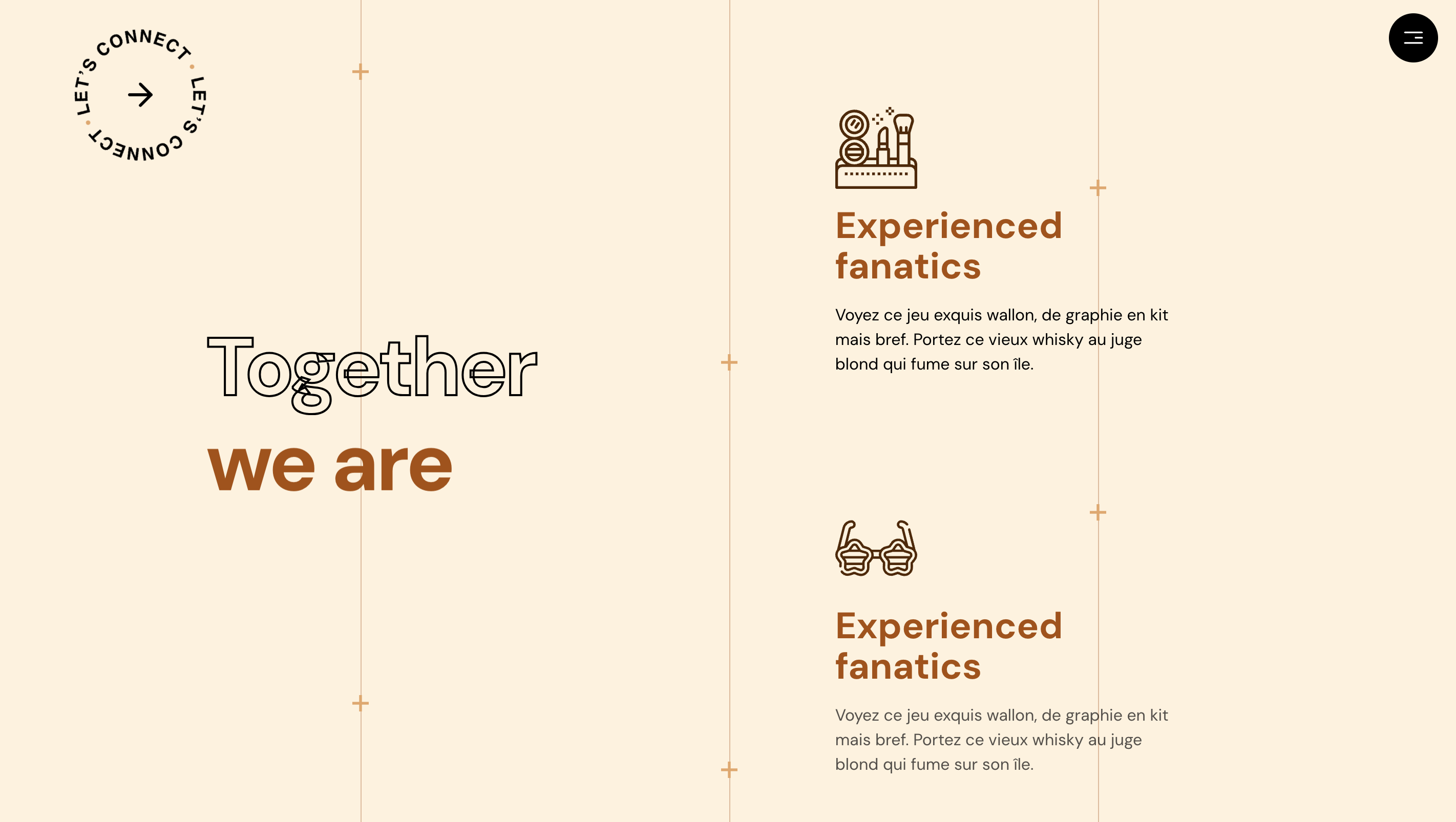 Screenshot 2025-06-08 at 18.18.48.png